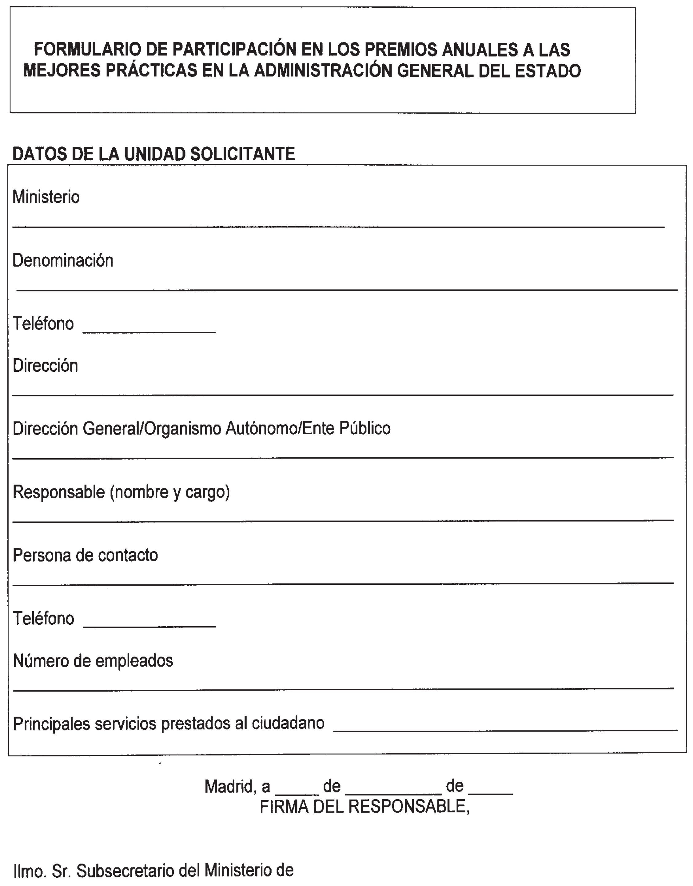 Imagen: /datos/imagenes/disp/2001/184/15130_12740772_image1.png