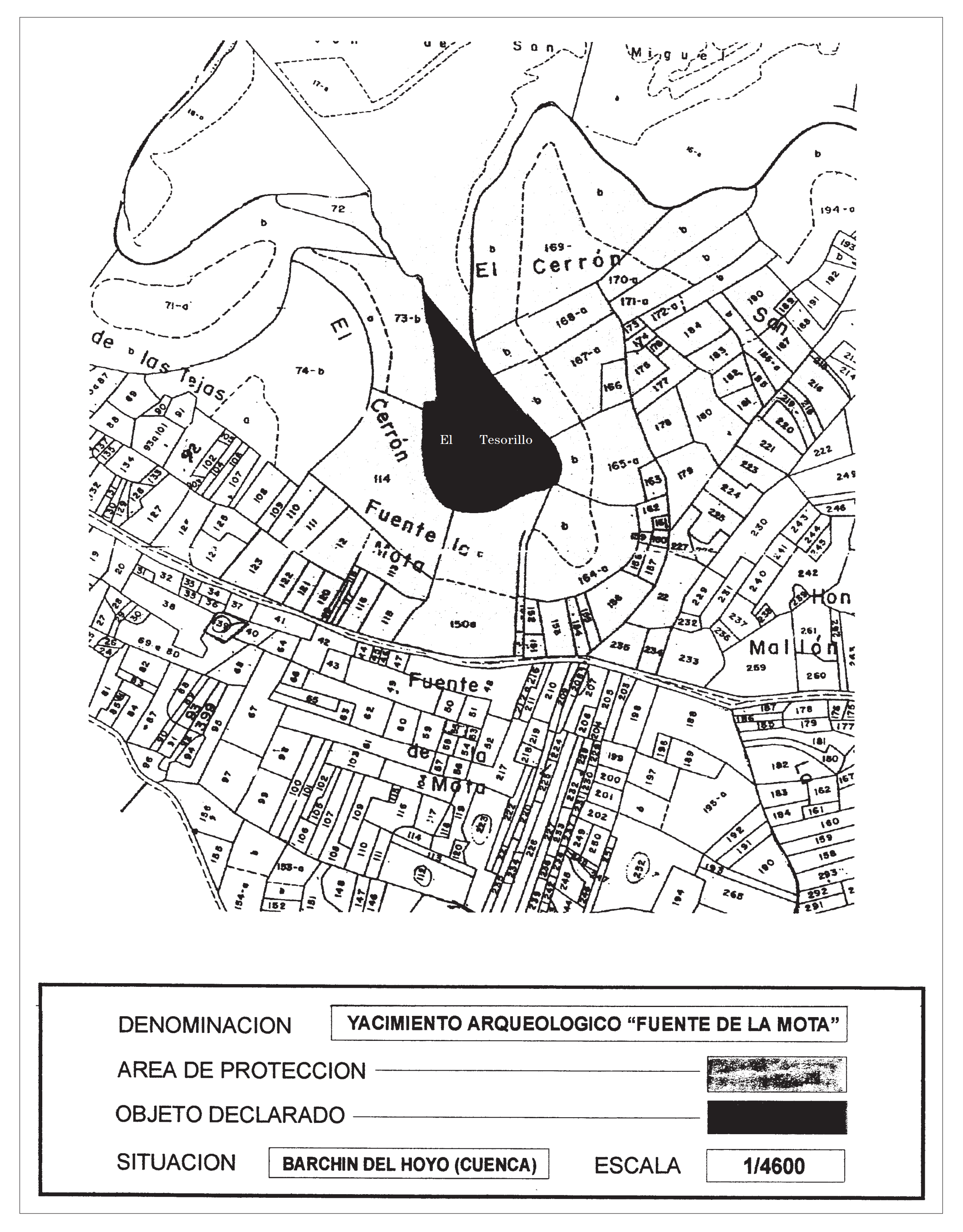 Imagen: /datos/imagenes/disp/2001/184/15142_12741850_image1.png
