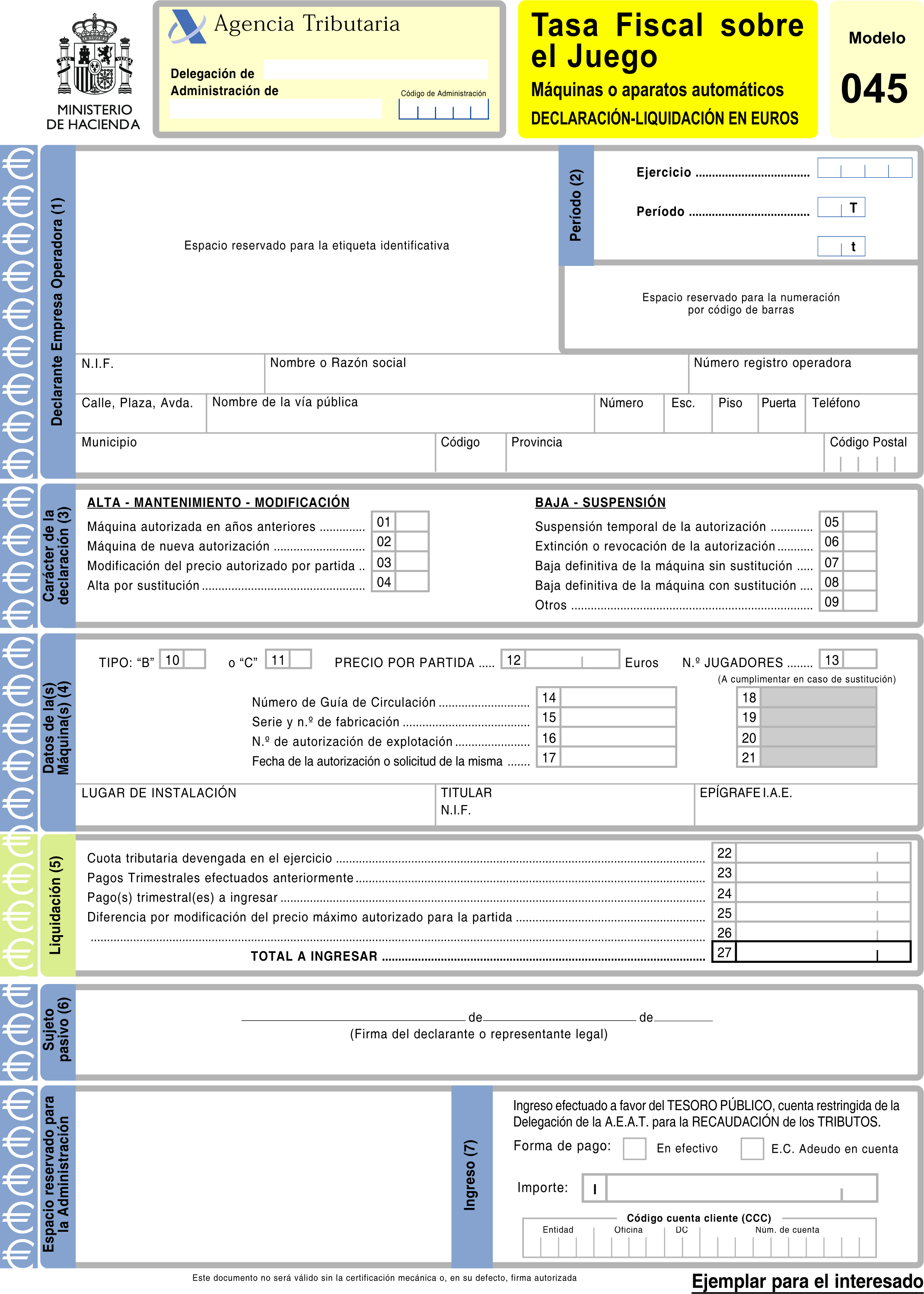 Imagen: /datos/imagenes/disp/2001/185/15146_8015180_image11.png