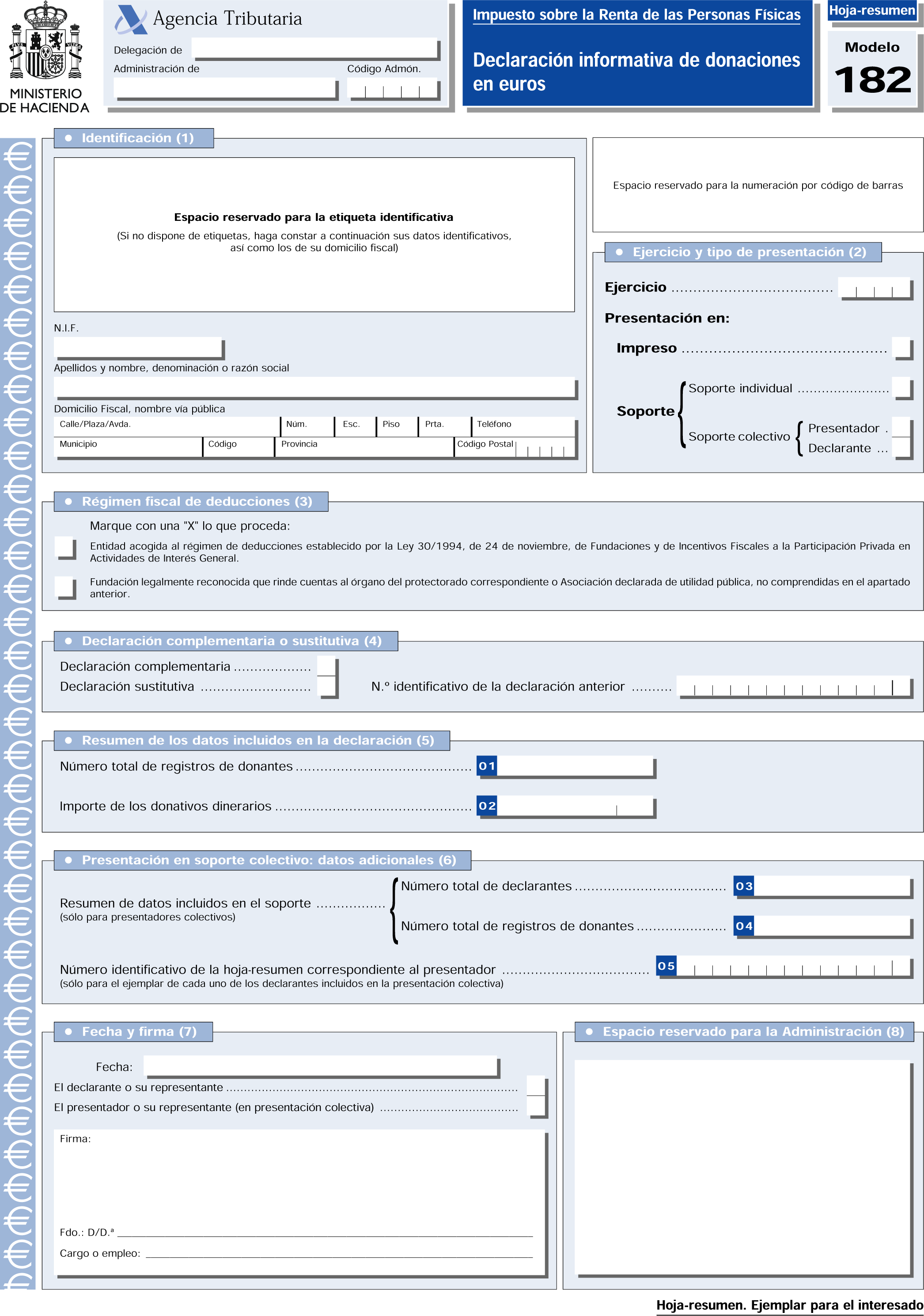 Imagen: /datos/imagenes/disp/2001/185/15146_8015180_image26.png