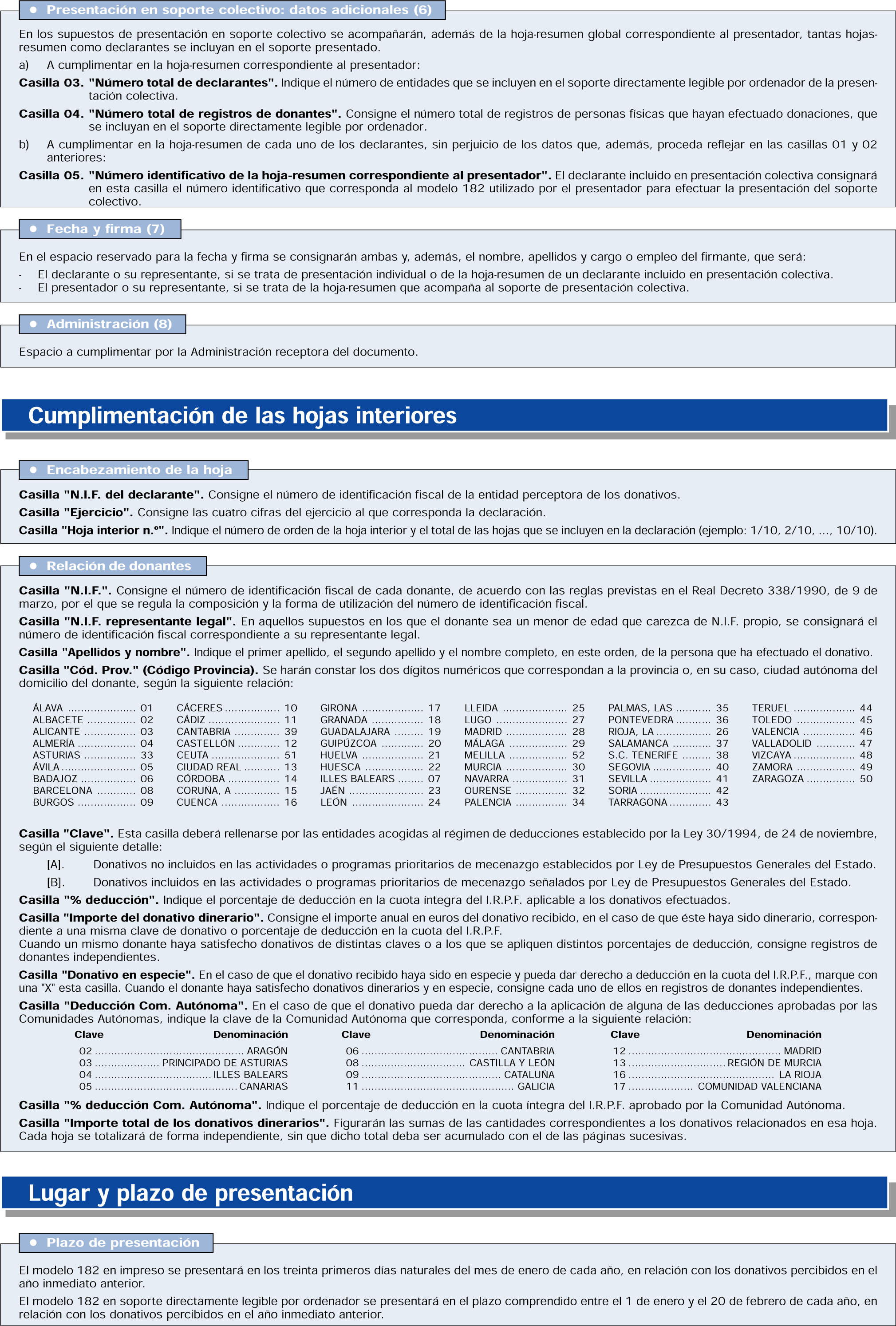 Imagen: /datos/imagenes/disp/2001/185/15146_8015180_image31.png