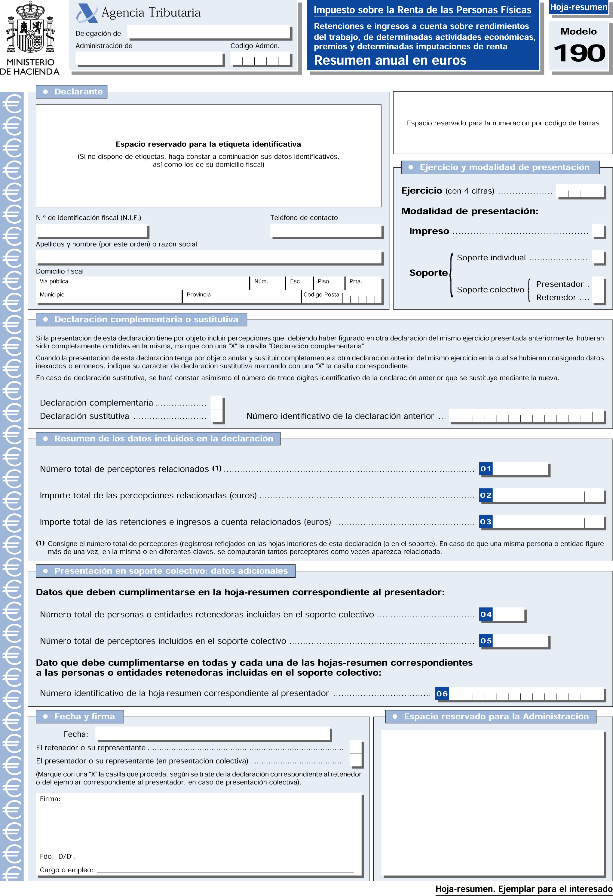 Imagen: /datos/imagenes/disp/2001/185/15146_8015180_image45.png