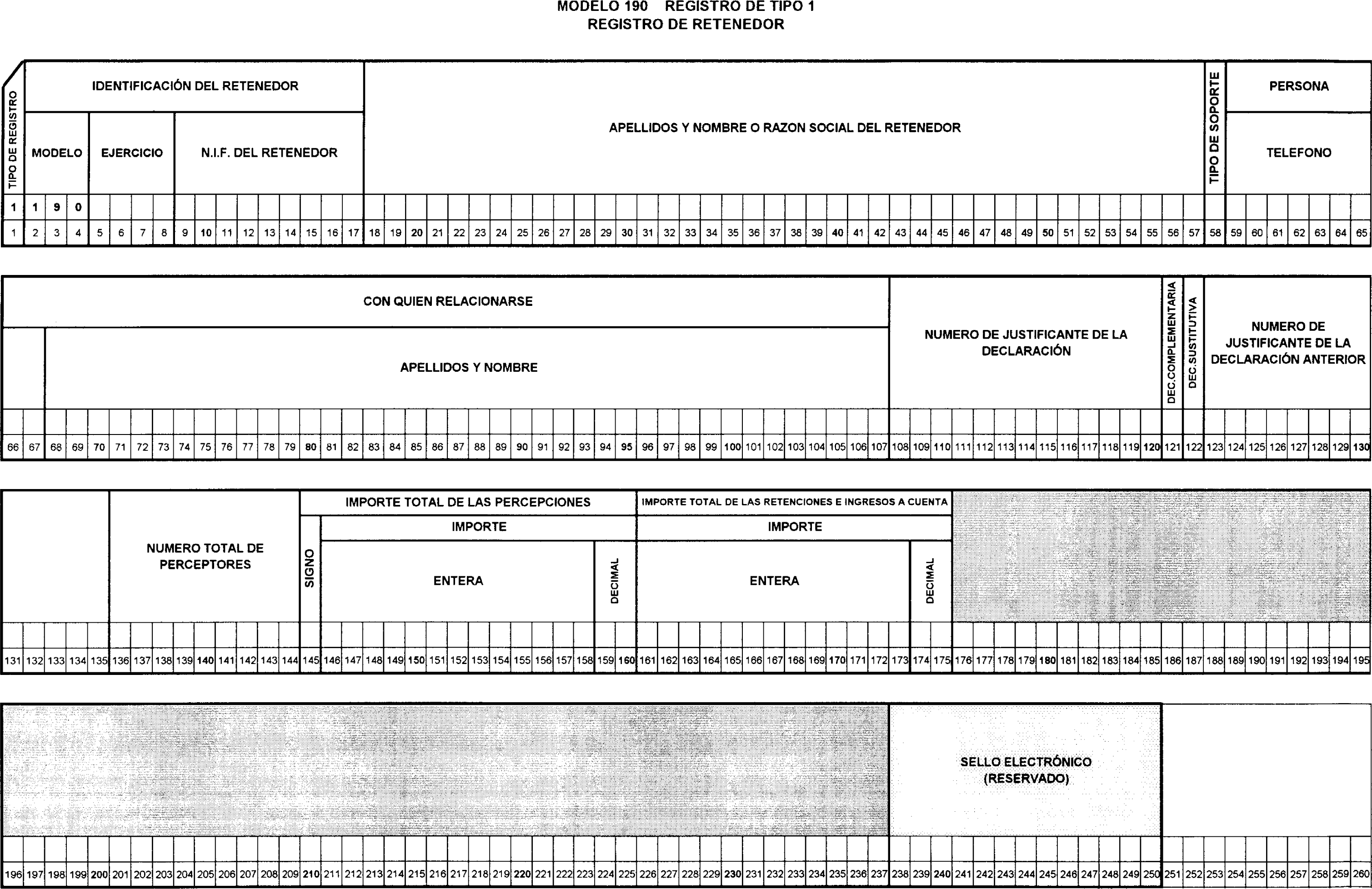 Imagen: /datos/imagenes/disp/2001/185/15146_8015180_image59.png