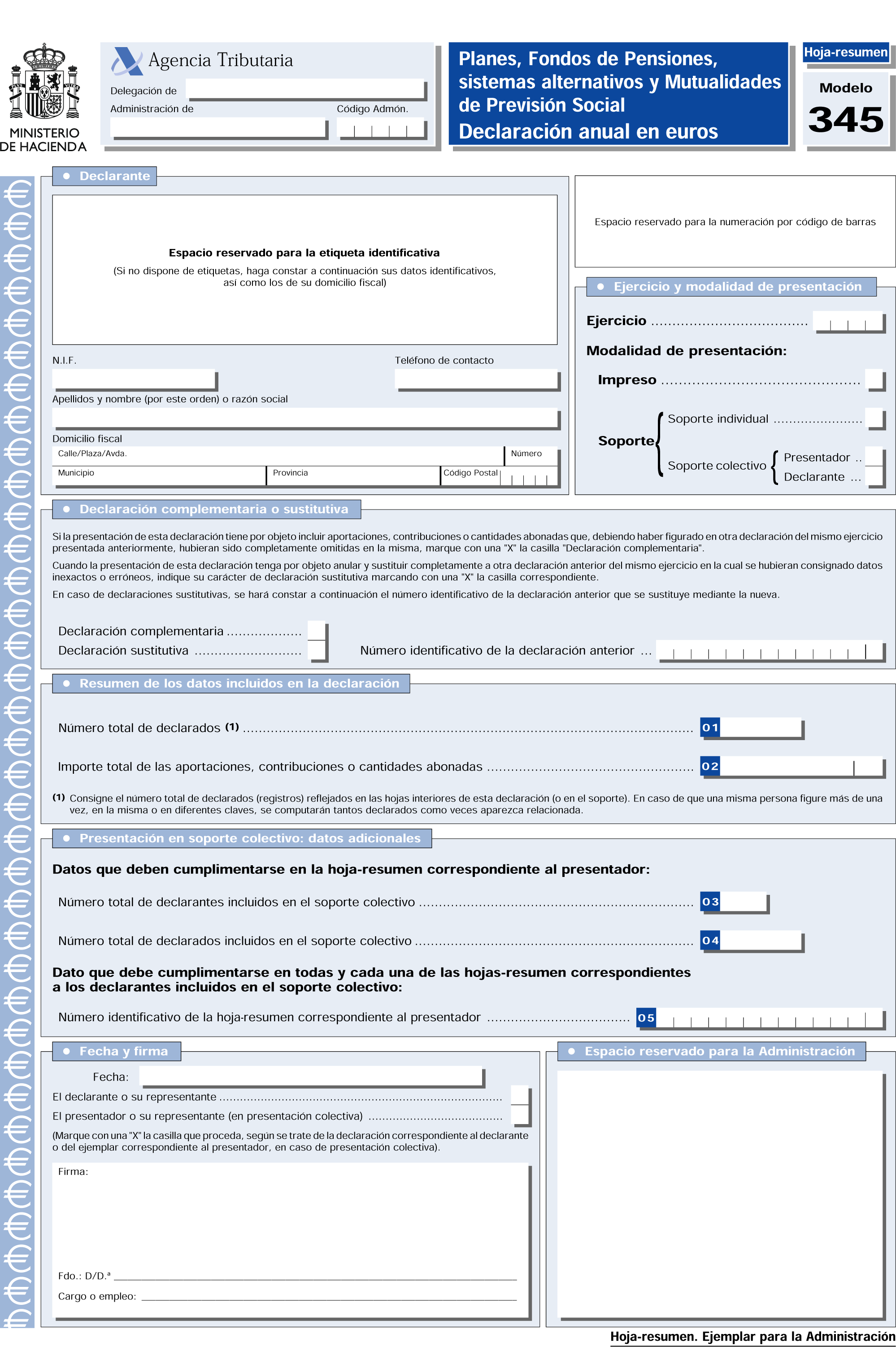 Imagen: /datos/imagenes/disp/2001/185/15146_8015181_image2.png