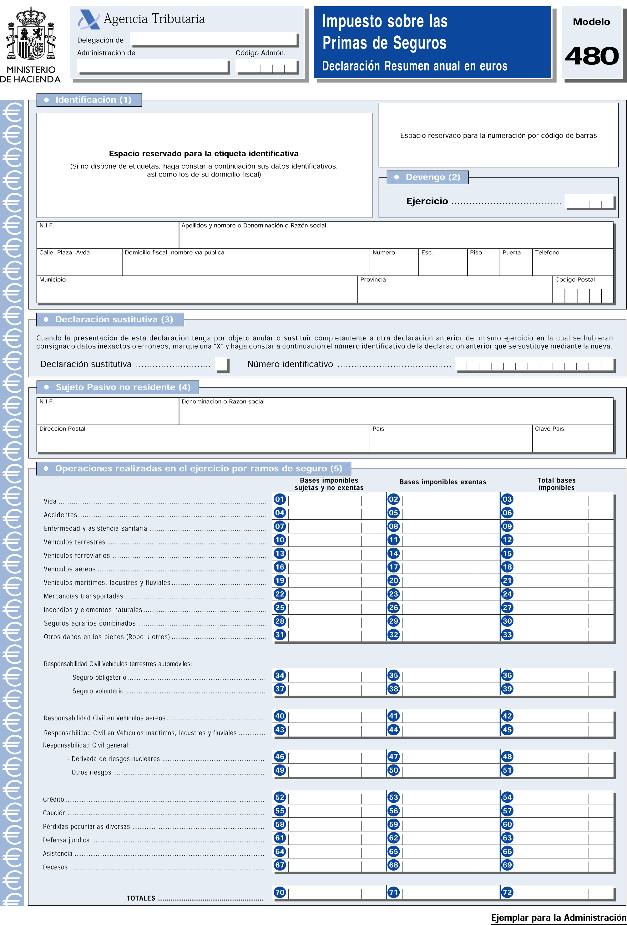 Imagen: /datos/imagenes/disp/2001/185/15146_8015181_image23.png