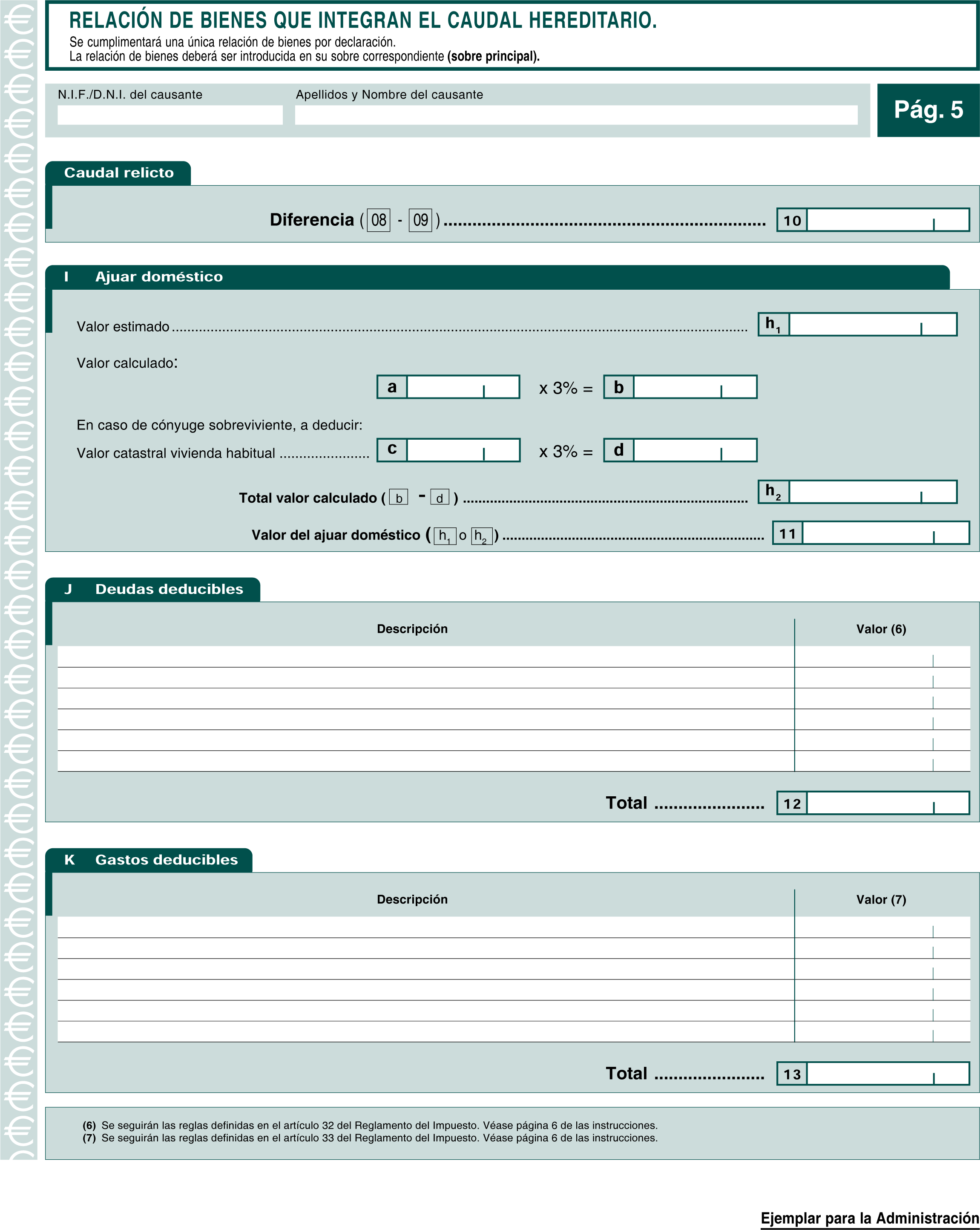 Imagen: /datos/imagenes/disp/2001/185/15146_8015181_image40.png