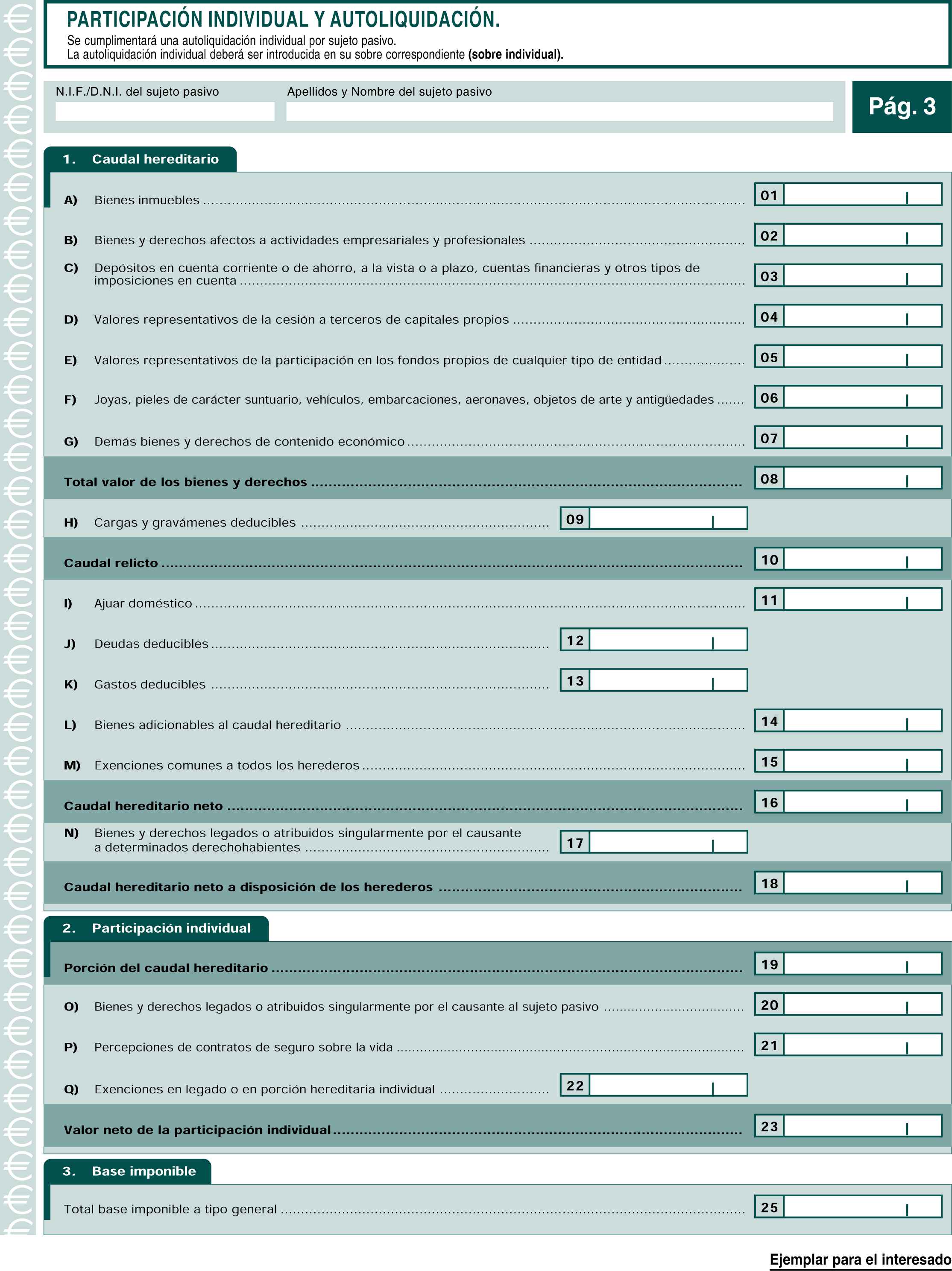 Imagen: /datos/imagenes/disp/2001/185/15146_8015181_image51.png