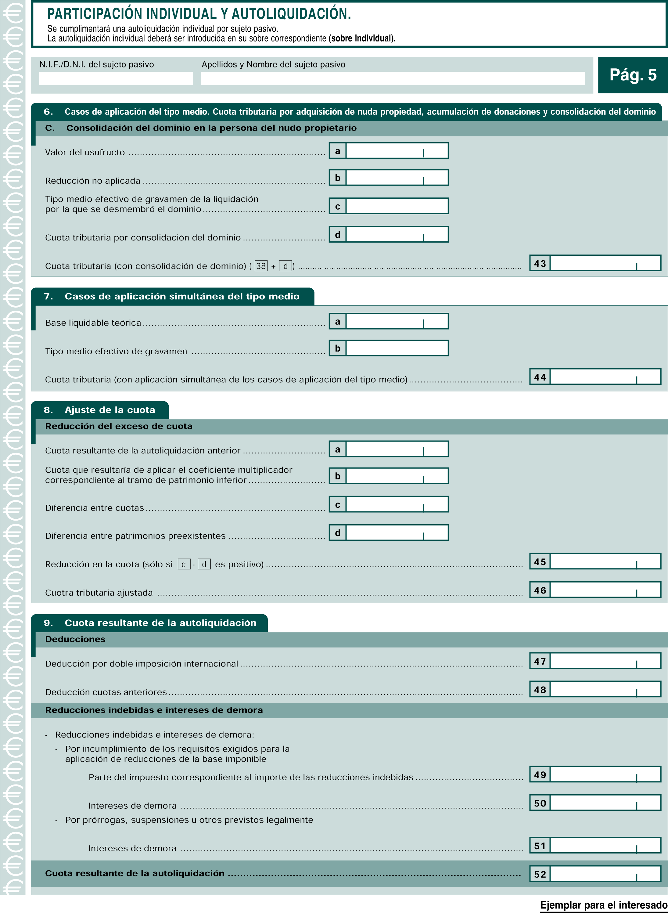 Imagen: /datos/imagenes/disp/2001/185/15146_8015181_image55.png