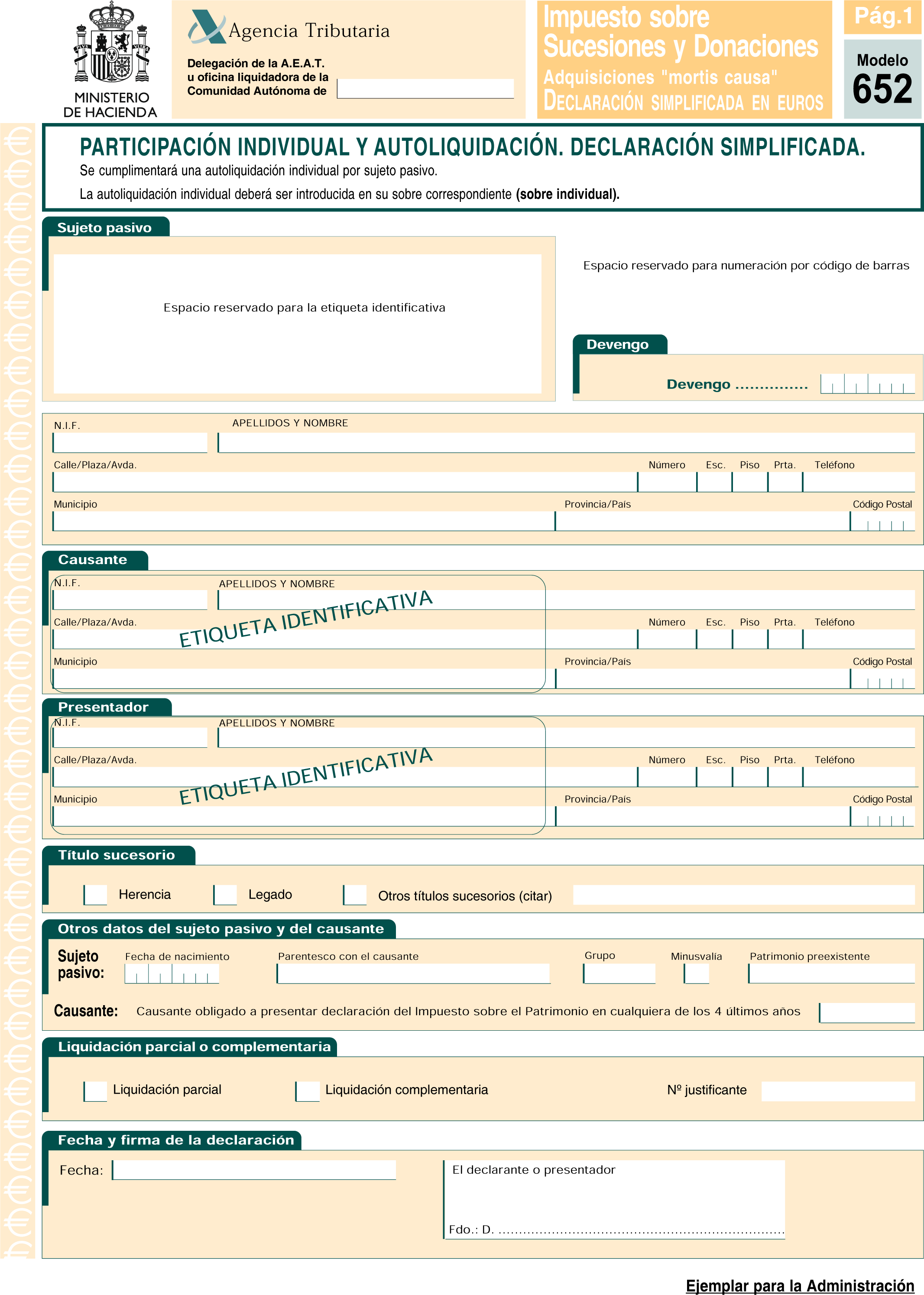 Imagen: /datos/imagenes/disp/2001/185/15146_8015181_image82.png