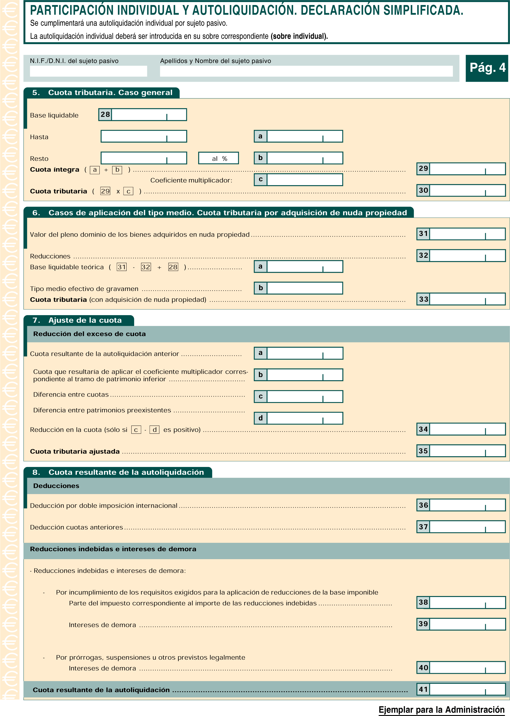 Imagen: /datos/imagenes/disp/2001/185/15146_8015182_image13.png