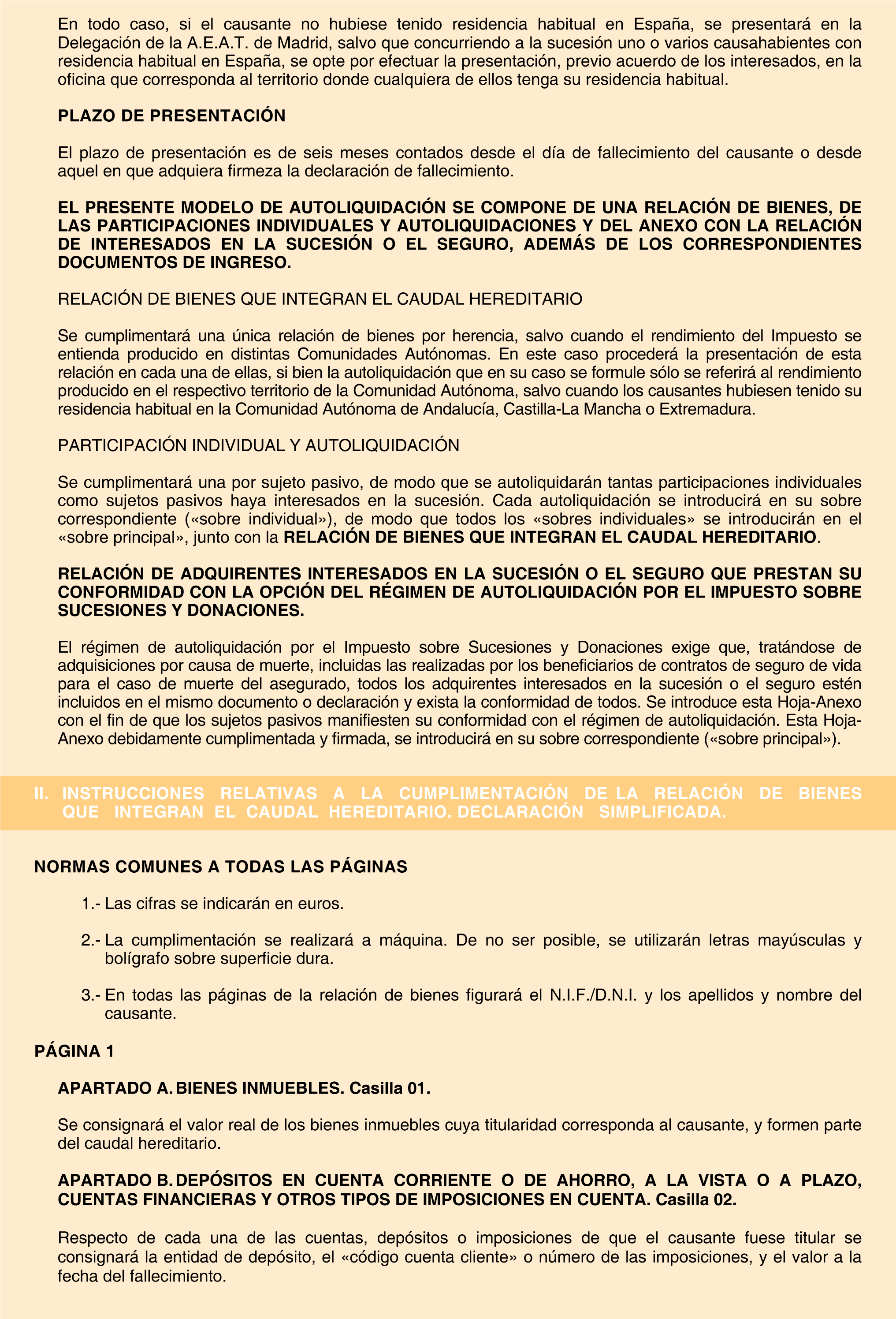 Imagen: /datos/imagenes/disp/2001/185/15146_8015182_image18.png