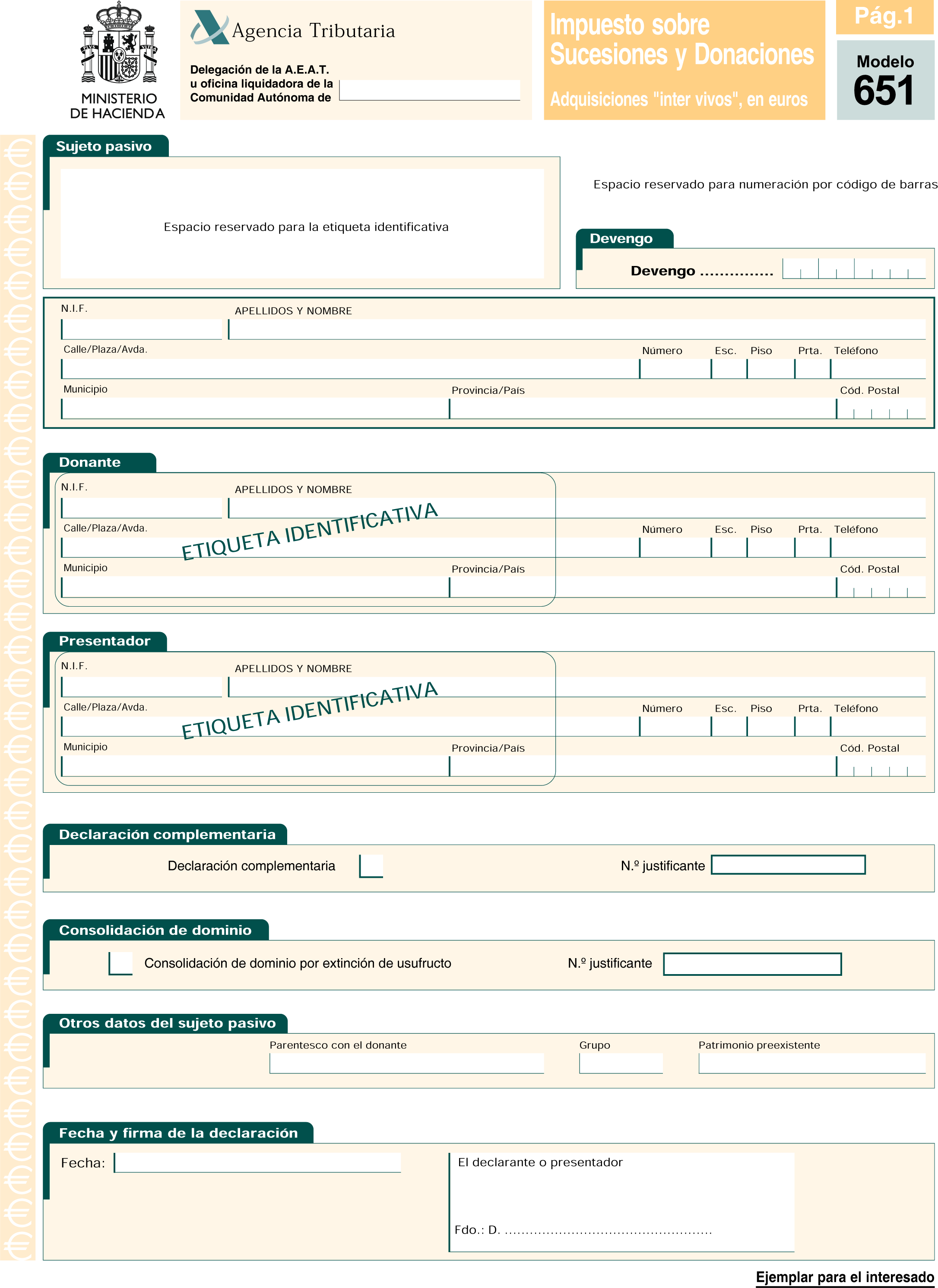 Imagen: /datos/imagenes/disp/2001/185/15146_8015182_image30.png