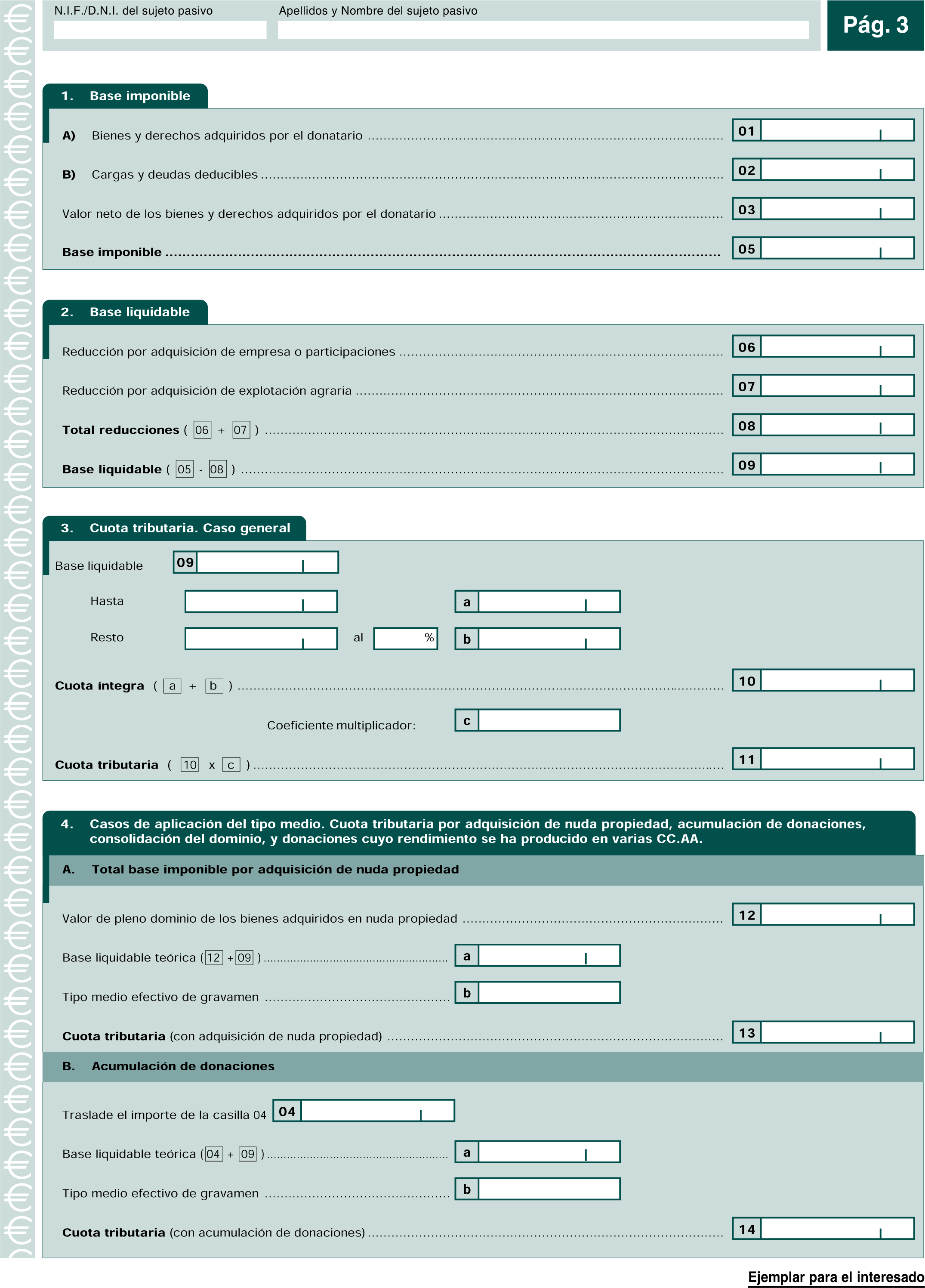 Imagen: /datos/imagenes/disp/2001/185/15146_8015182_image34.png