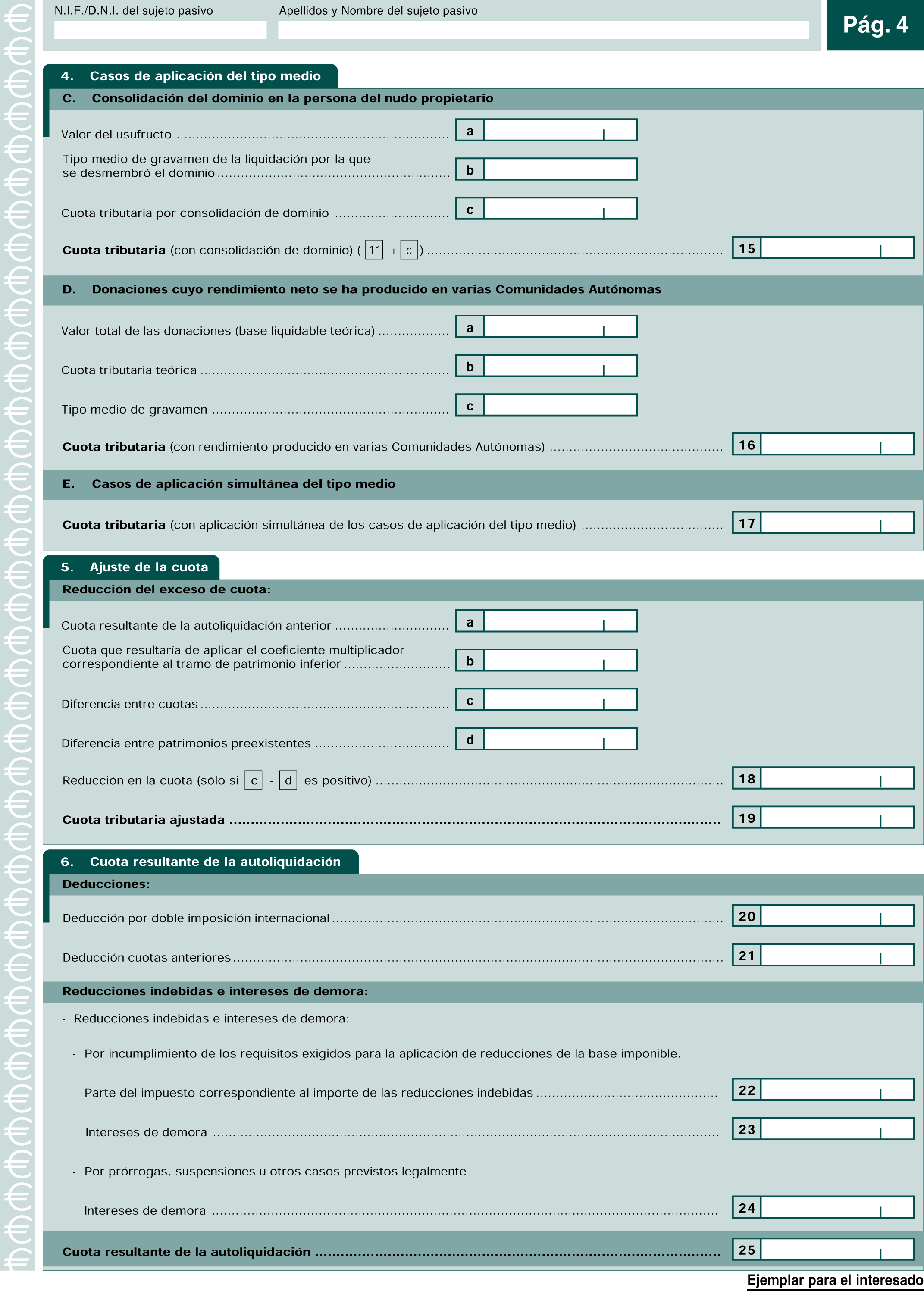 Imagen: /datos/imagenes/disp/2001/185/15146_8015182_image36.png