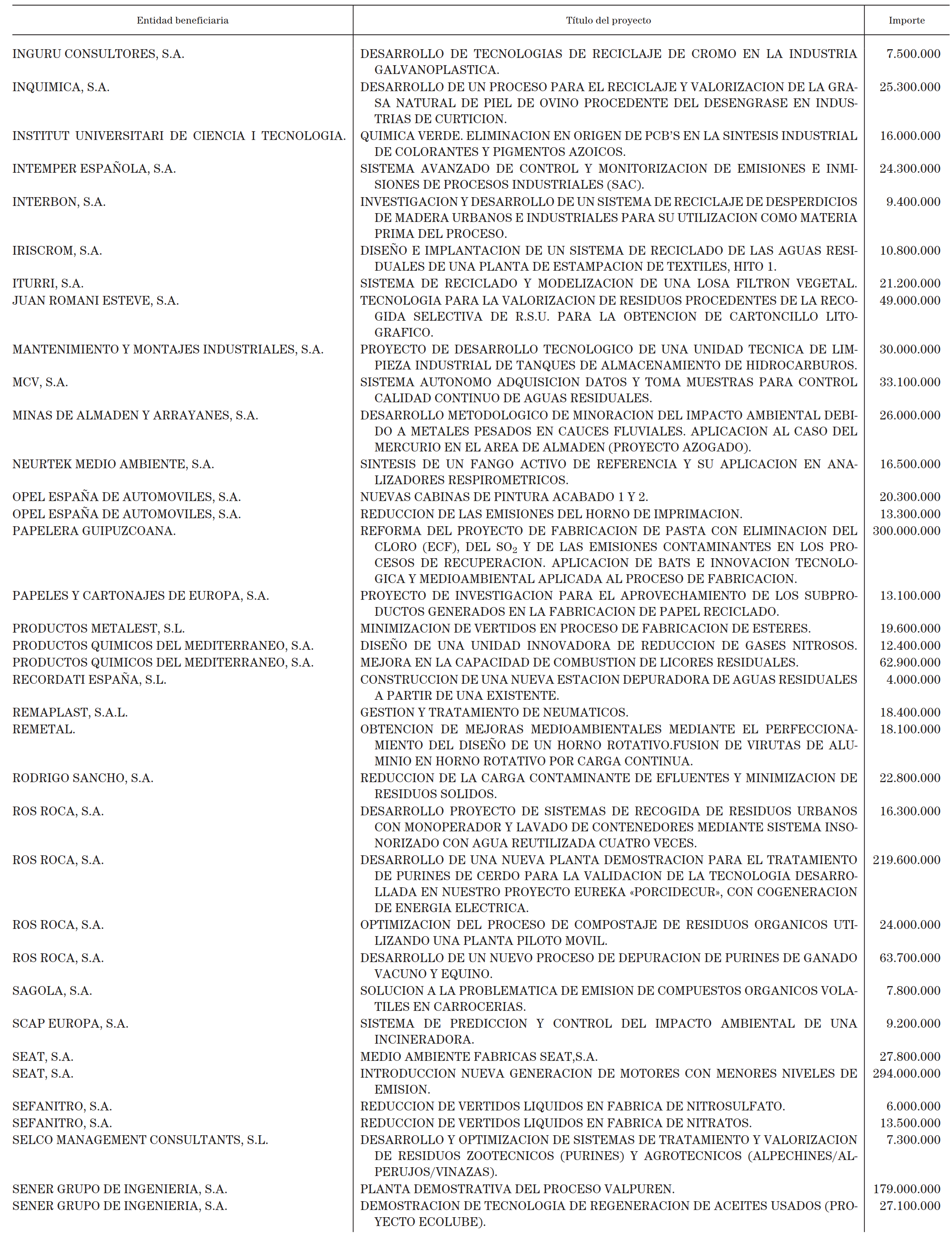 Imagen: /datos/imagenes/disp/2001/185/15201_12746790_image10.png