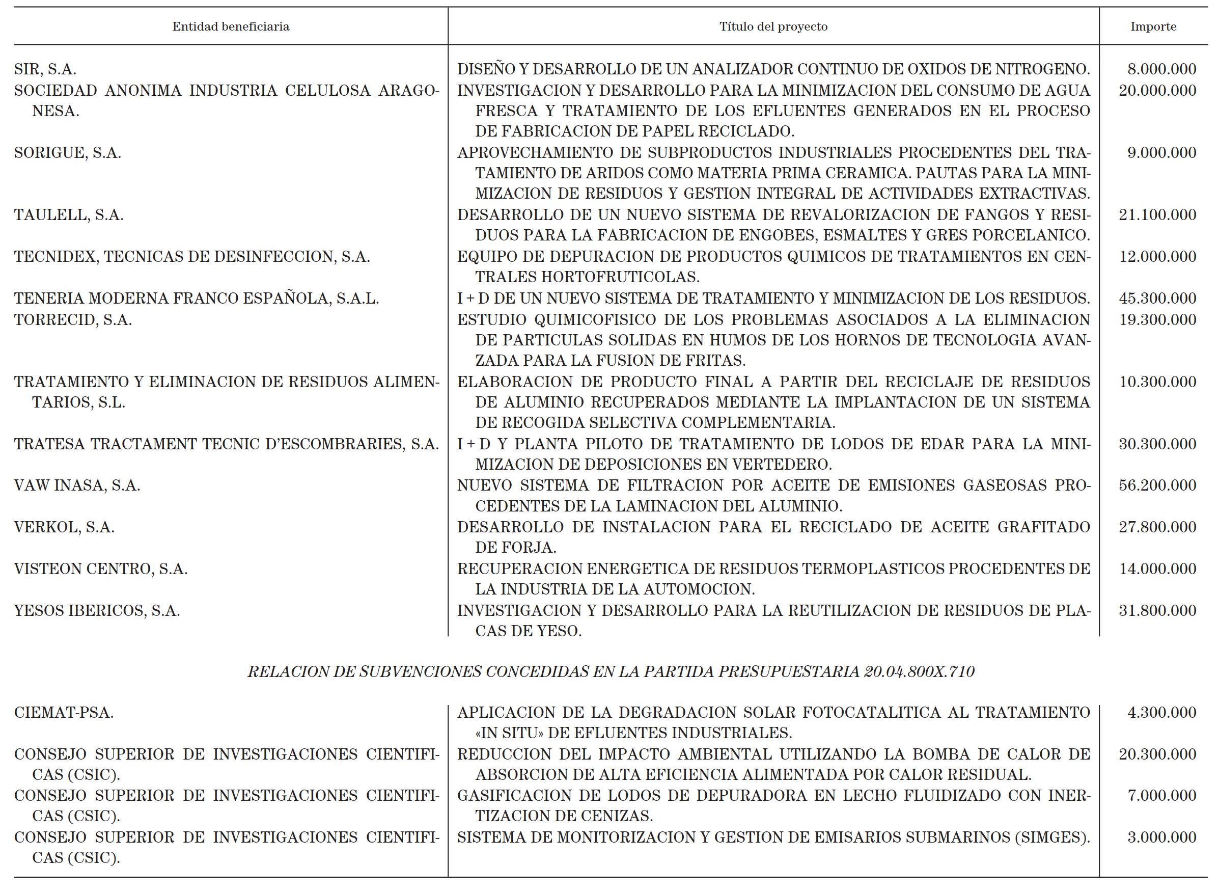 Imagen: /datos/imagenes/disp/2001/185/15201_12746790_image11.png