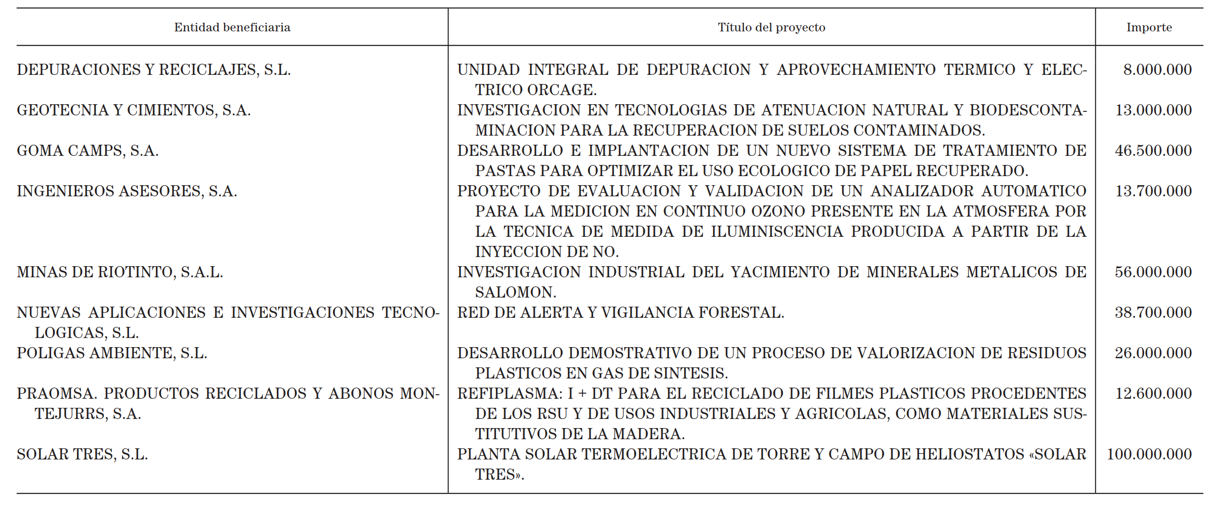Imagen: /datos/imagenes/disp/2001/185/15201_12746790_image3.png