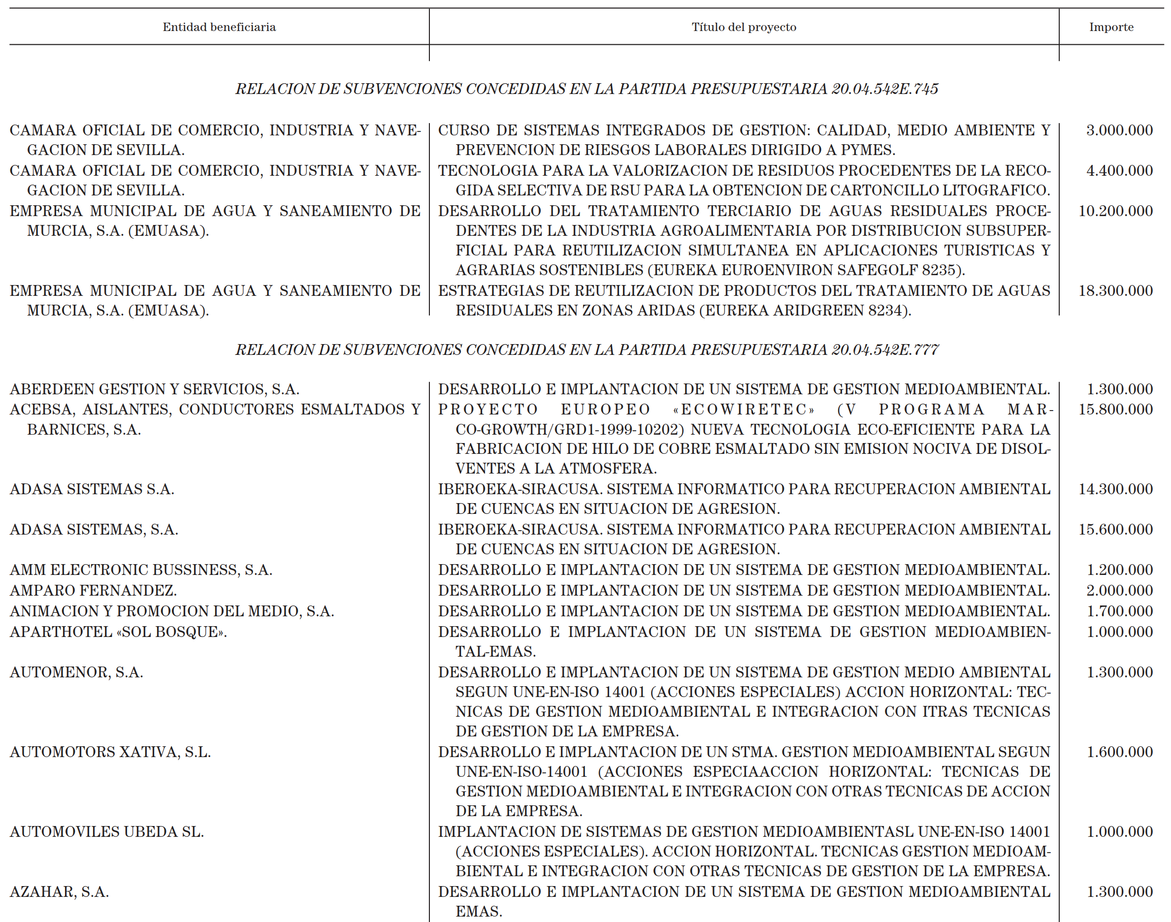 Imagen: /datos/imagenes/disp/2001/185/15201_12746790_image4.png