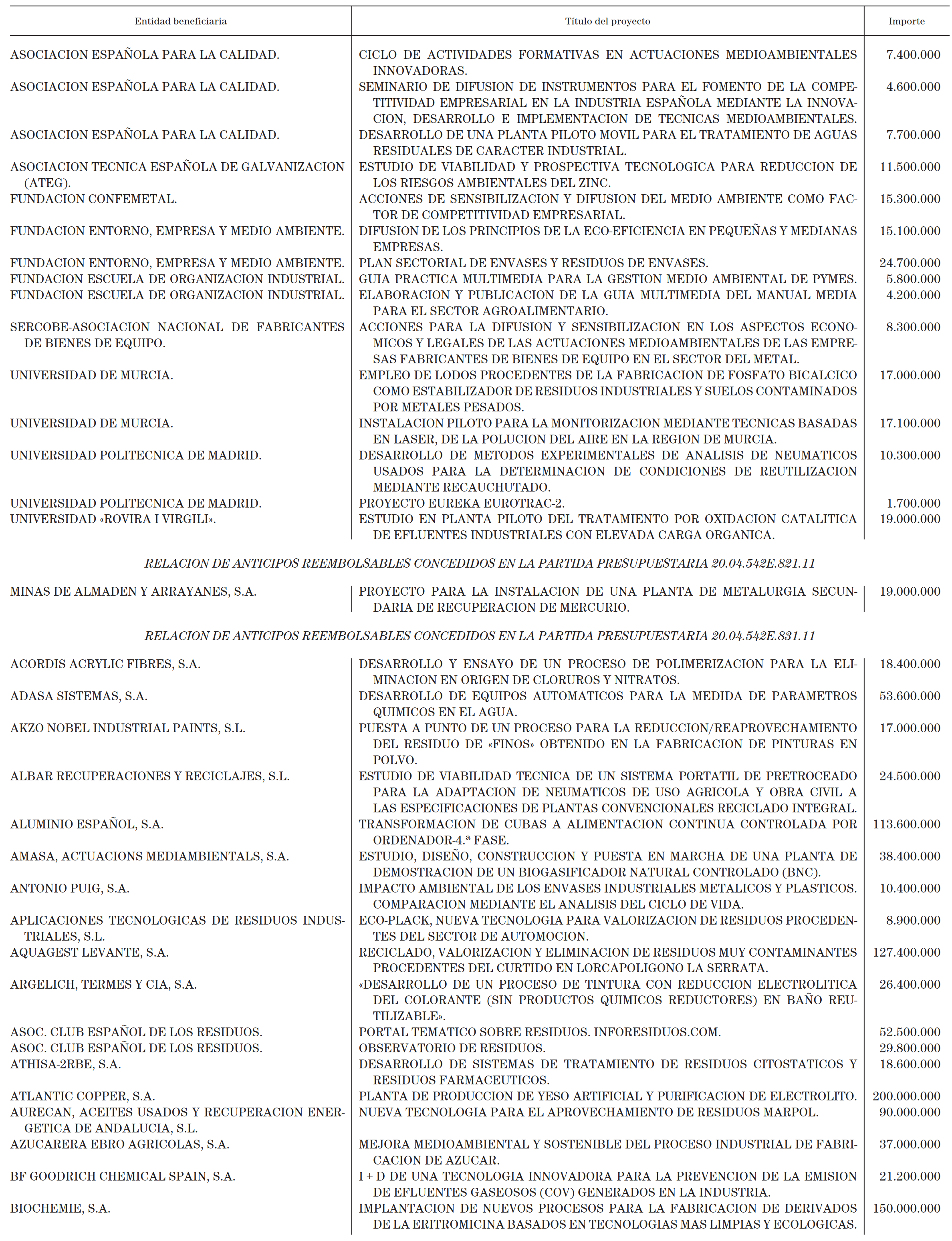 Imagen: /datos/imagenes/disp/2001/185/15201_12746790_image8.png