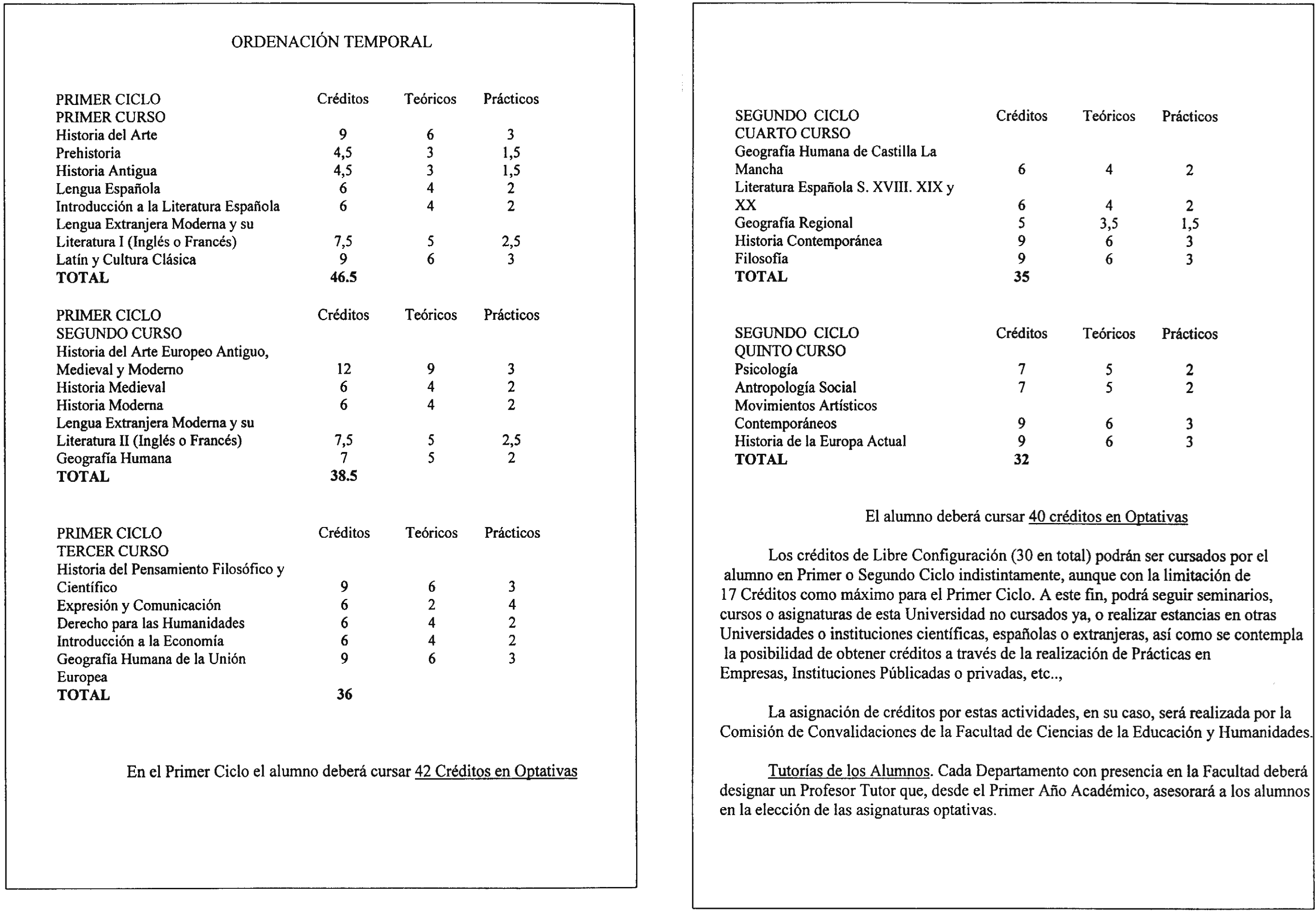 Imagen: /datos/imagenes/disp/2001/186/15345_7350531_image11.png