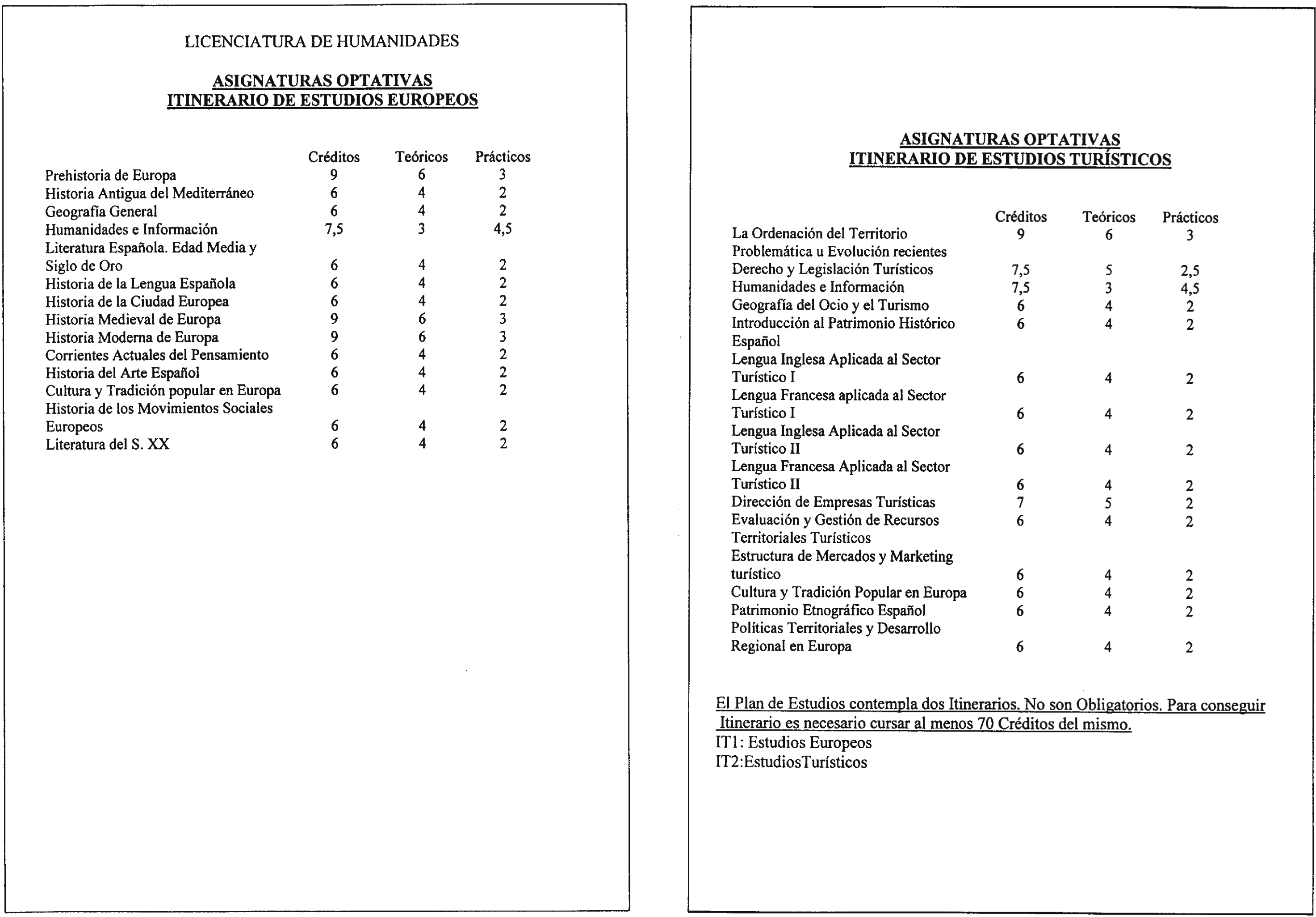 Imagen: /datos/imagenes/disp/2001/186/15345_7350531_image12.png