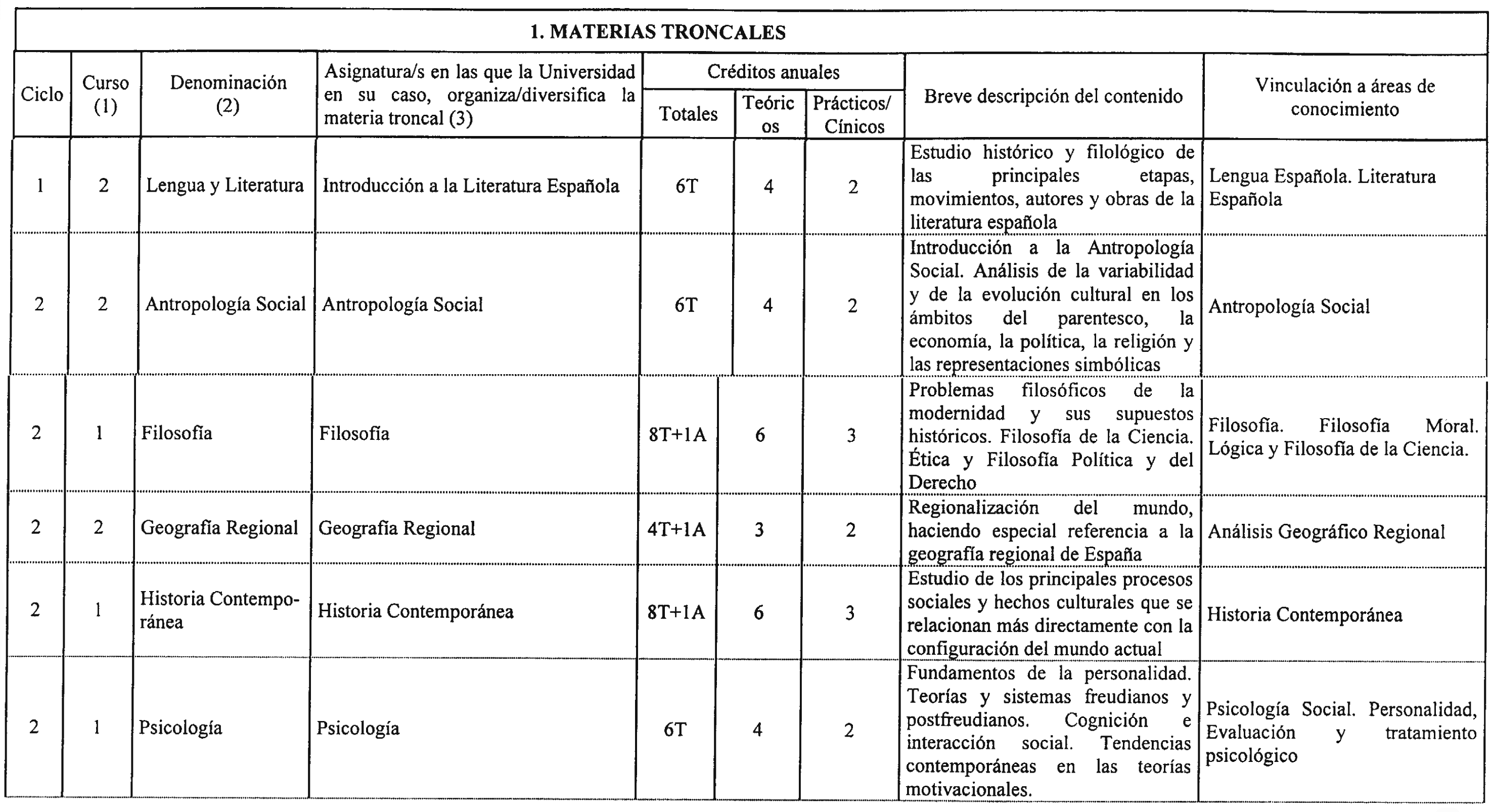 Imagen: /datos/imagenes/disp/2001/186/15345_7350531_image16.png