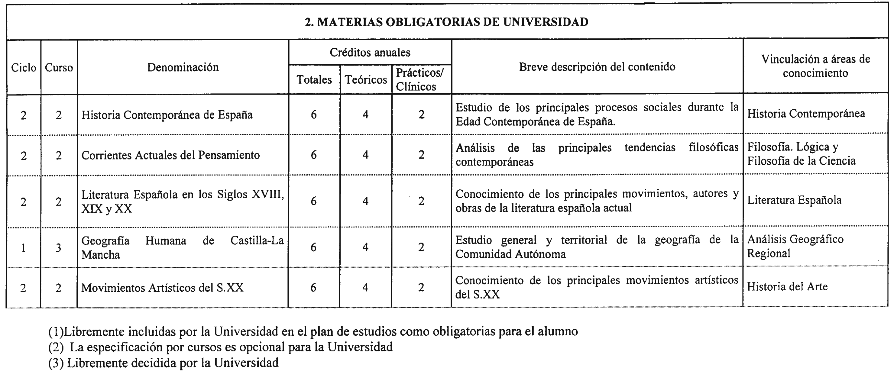 Imagen: /datos/imagenes/disp/2001/186/15345_7350531_image18.png