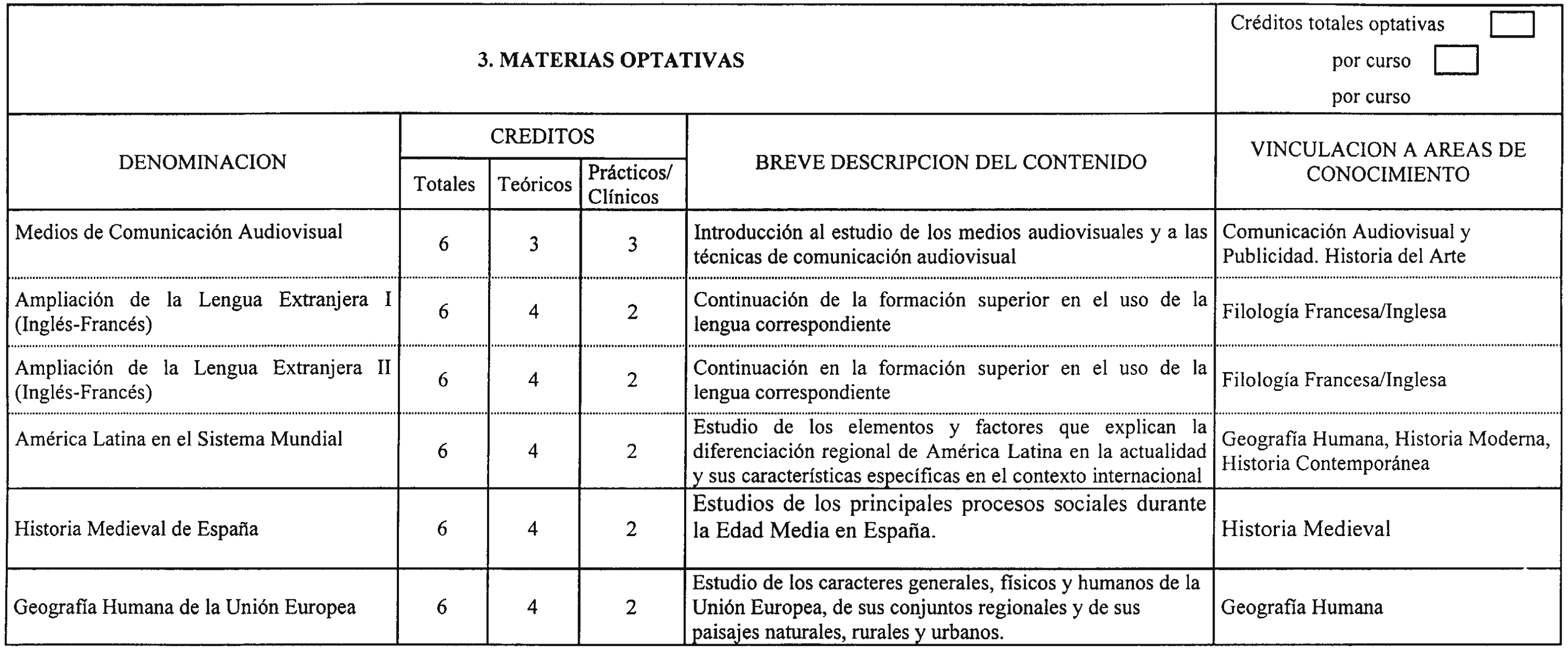 Imagen: /datos/imagenes/disp/2001/186/15345_7350531_image21.png