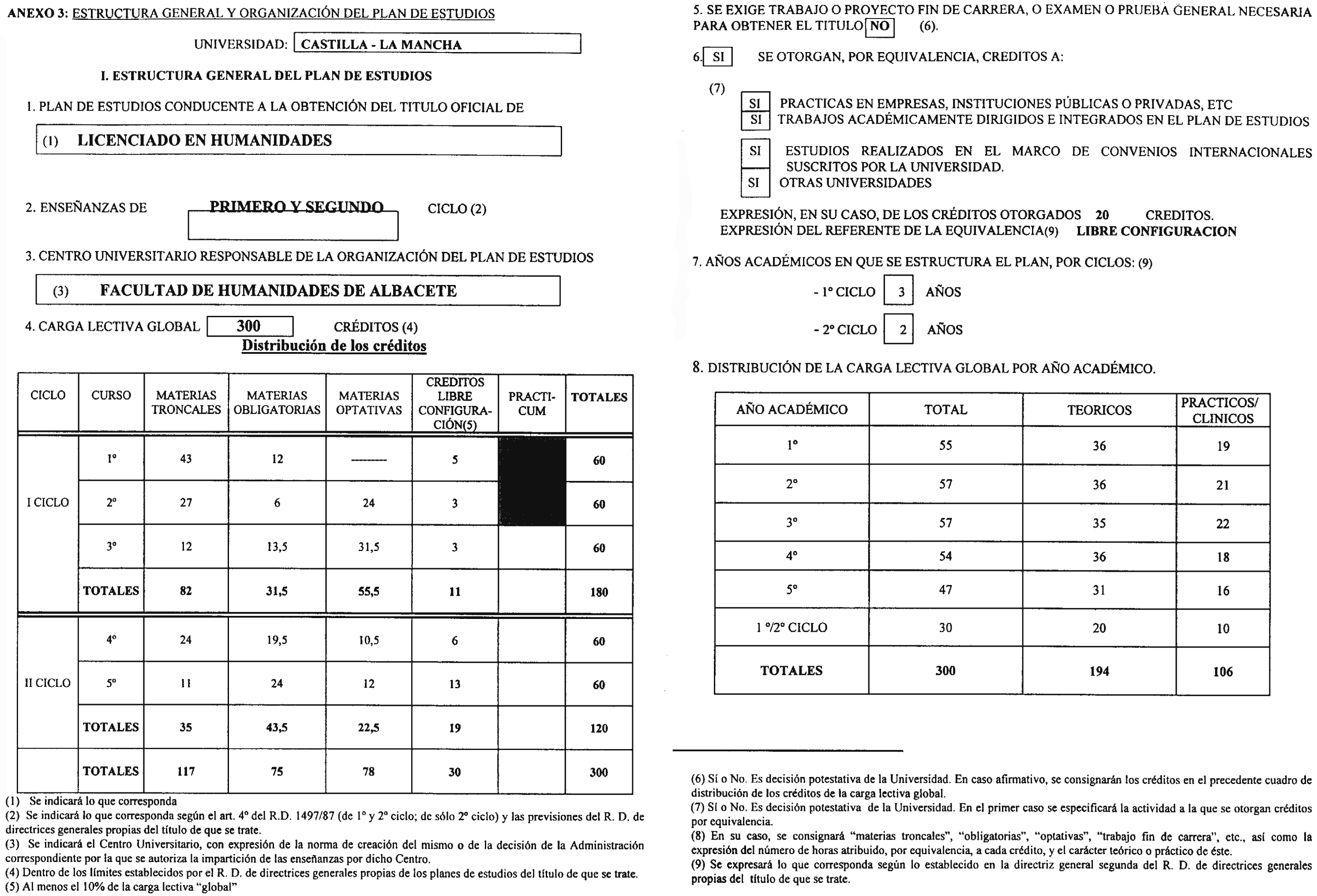 Imagen: /datos/imagenes/disp/2001/186/15345_7350531_image22.png