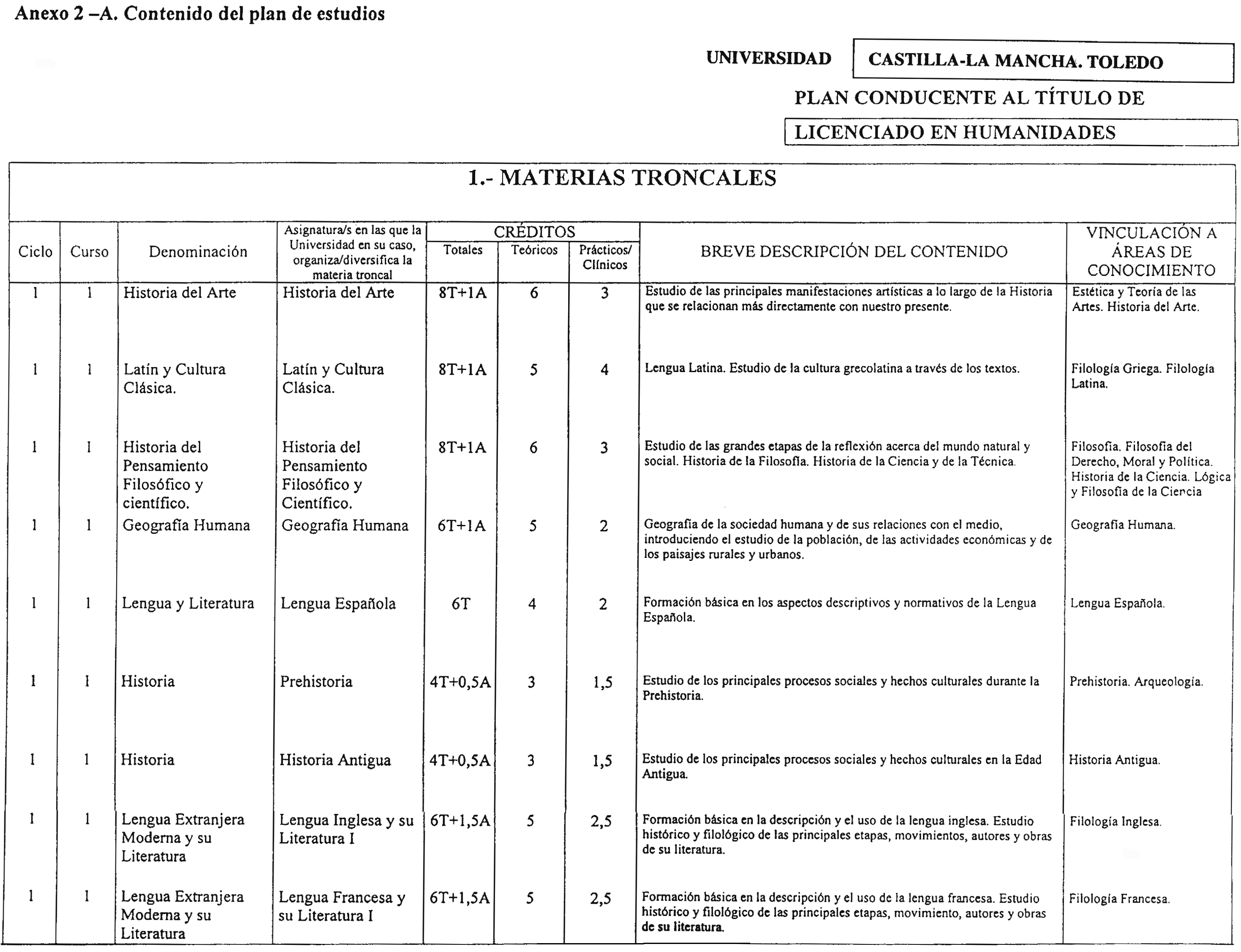 Imagen: /datos/imagenes/disp/2001/186/15345_7350531_image25.png