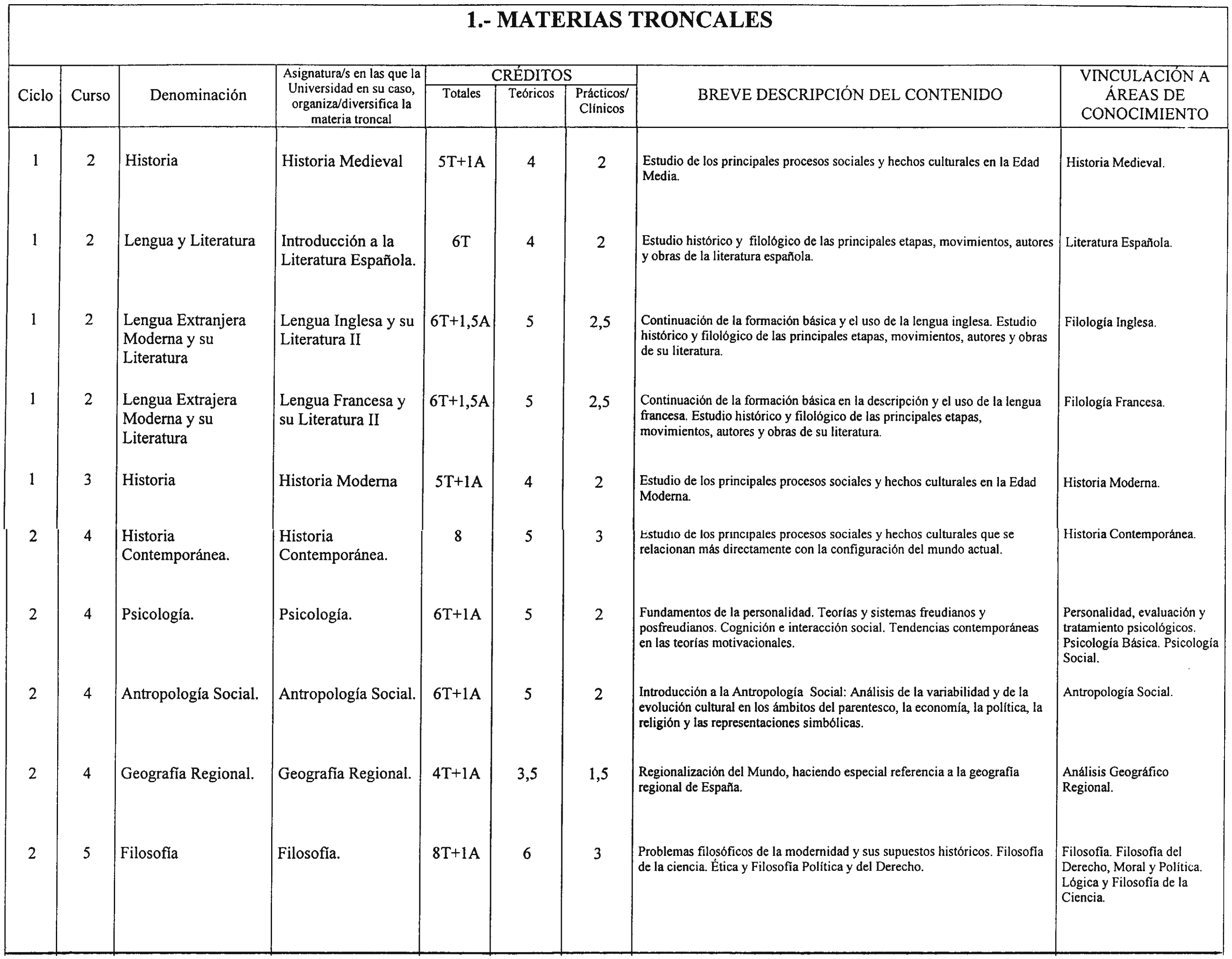 Imagen: /datos/imagenes/disp/2001/186/15345_7350531_image26.png