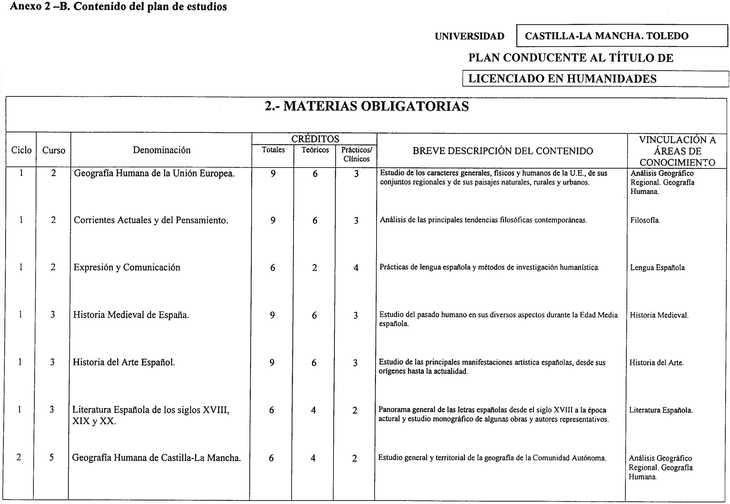 Imagen: /datos/imagenes/disp/2001/186/15345_7350531_image27.png