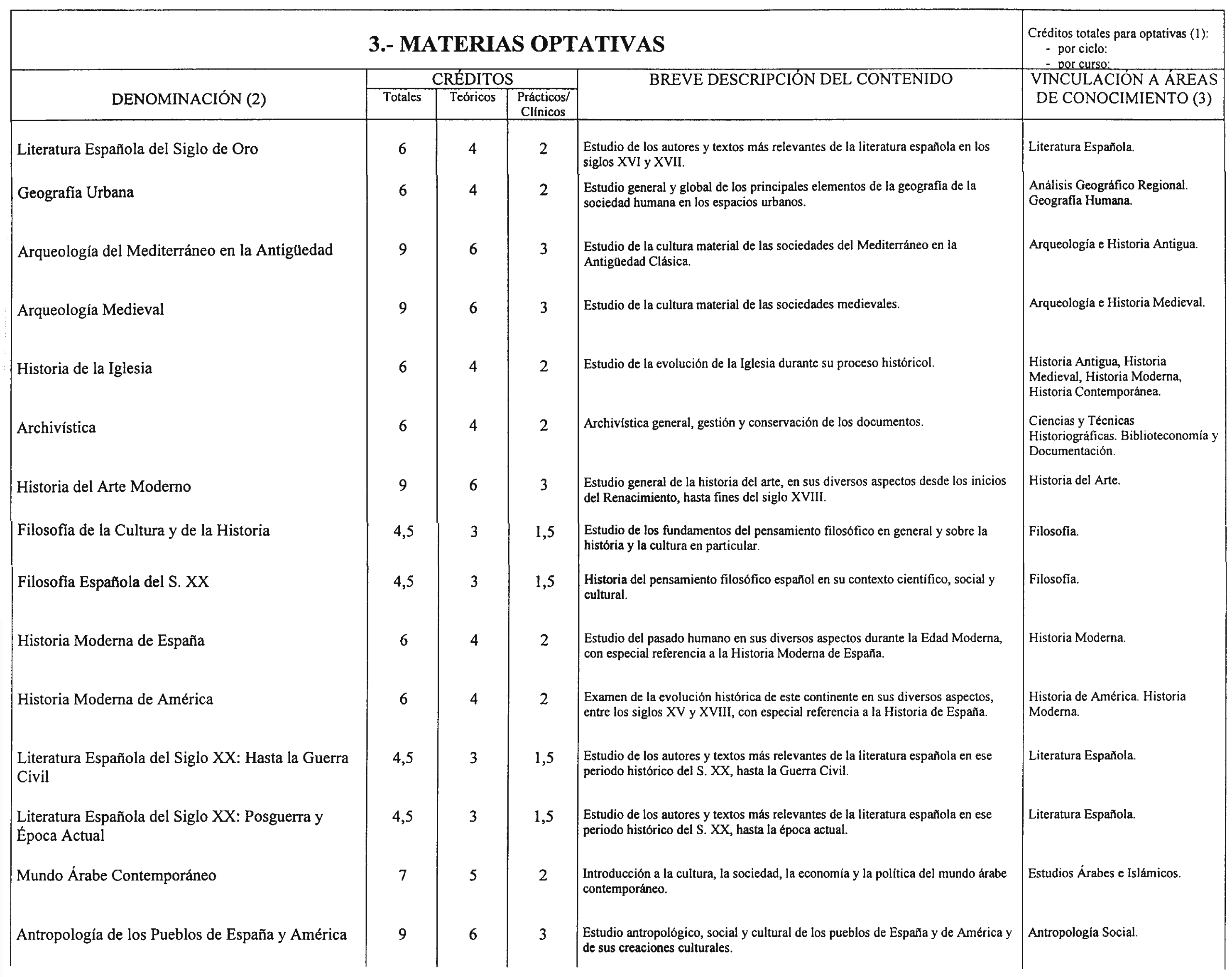 Imagen: /datos/imagenes/disp/2001/186/15345_7350531_image29.png