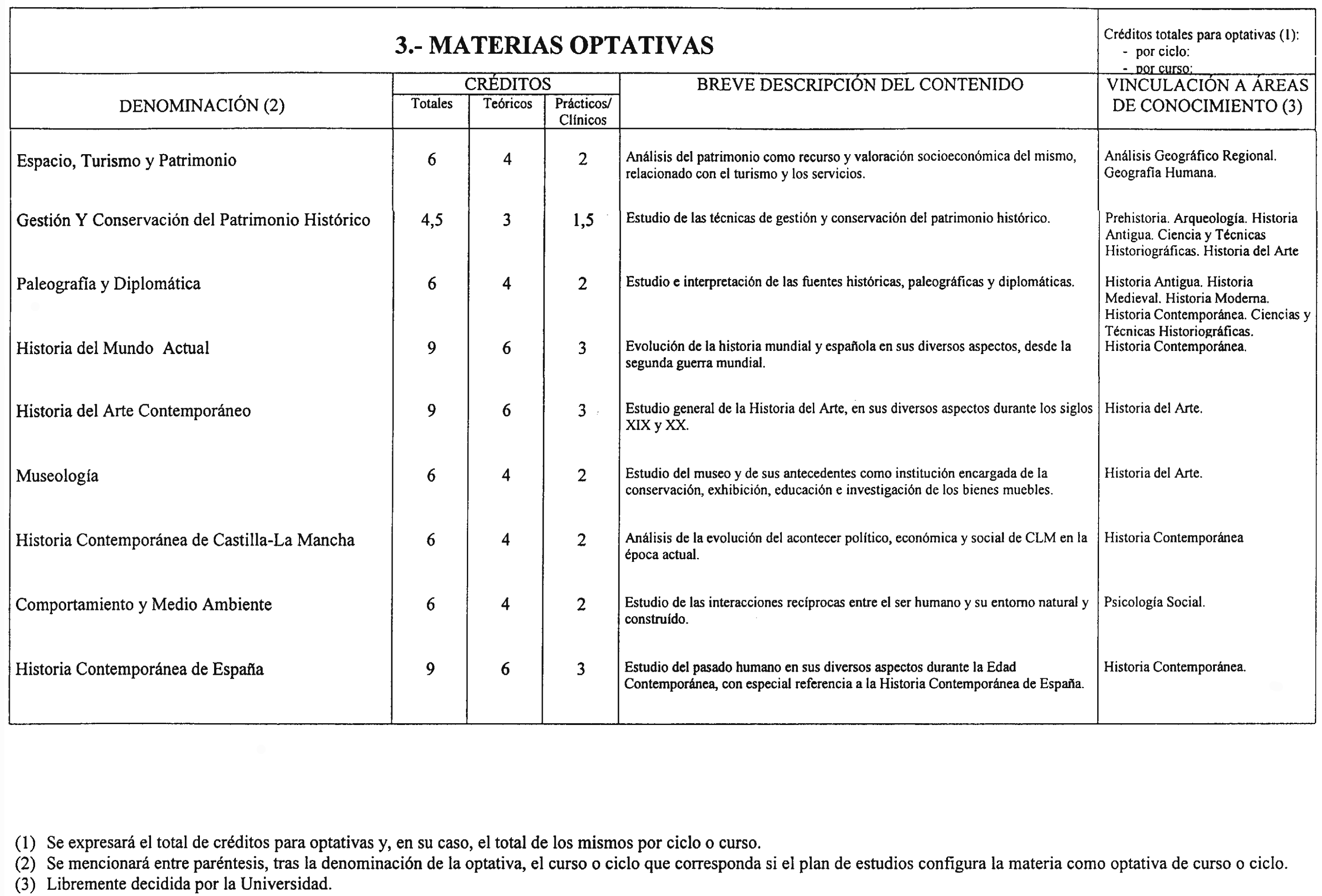 Imagen: /datos/imagenes/disp/2001/186/15345_7350531_image30.png