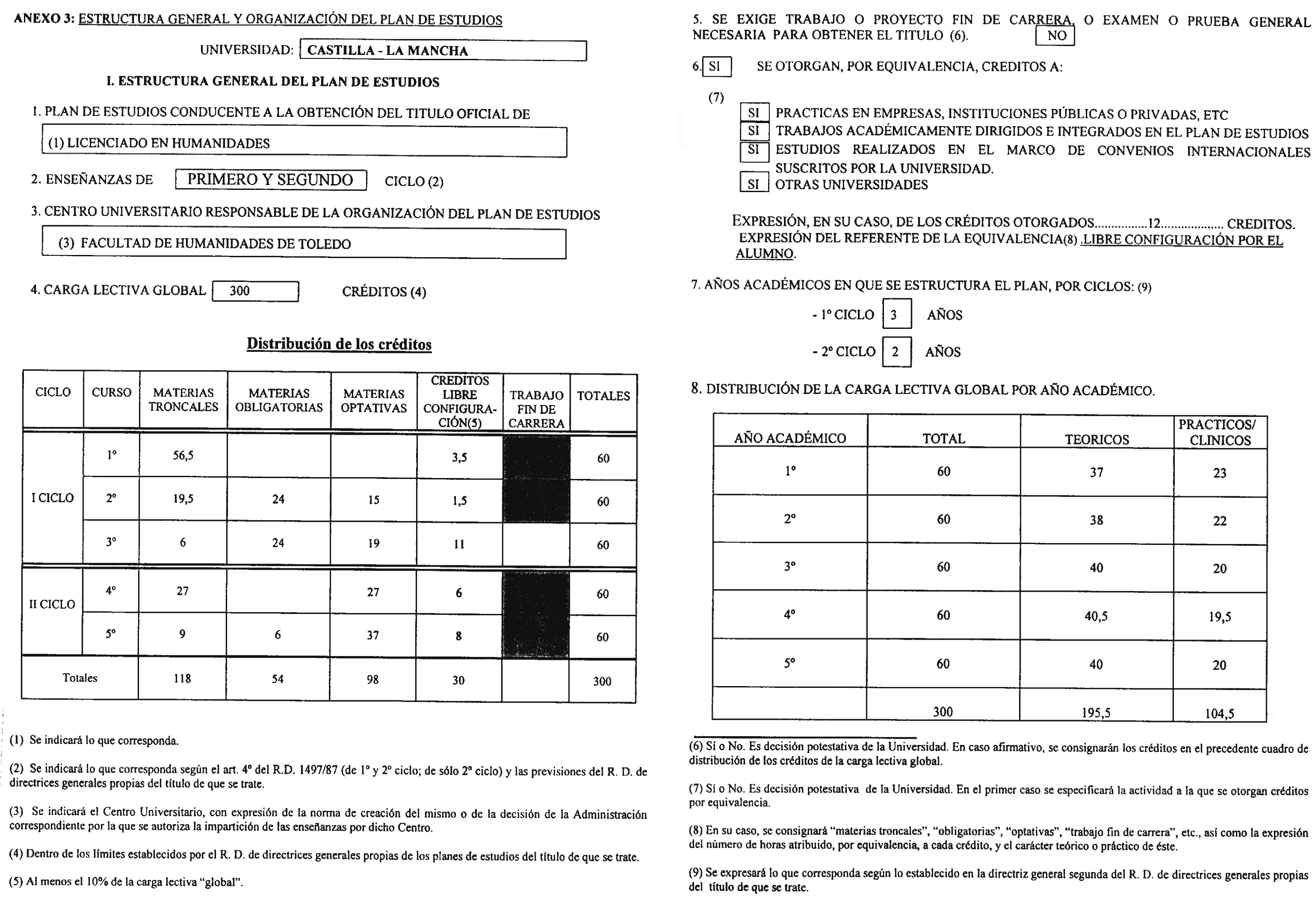 Imagen: /datos/imagenes/disp/2001/186/15345_7350531_image31.png