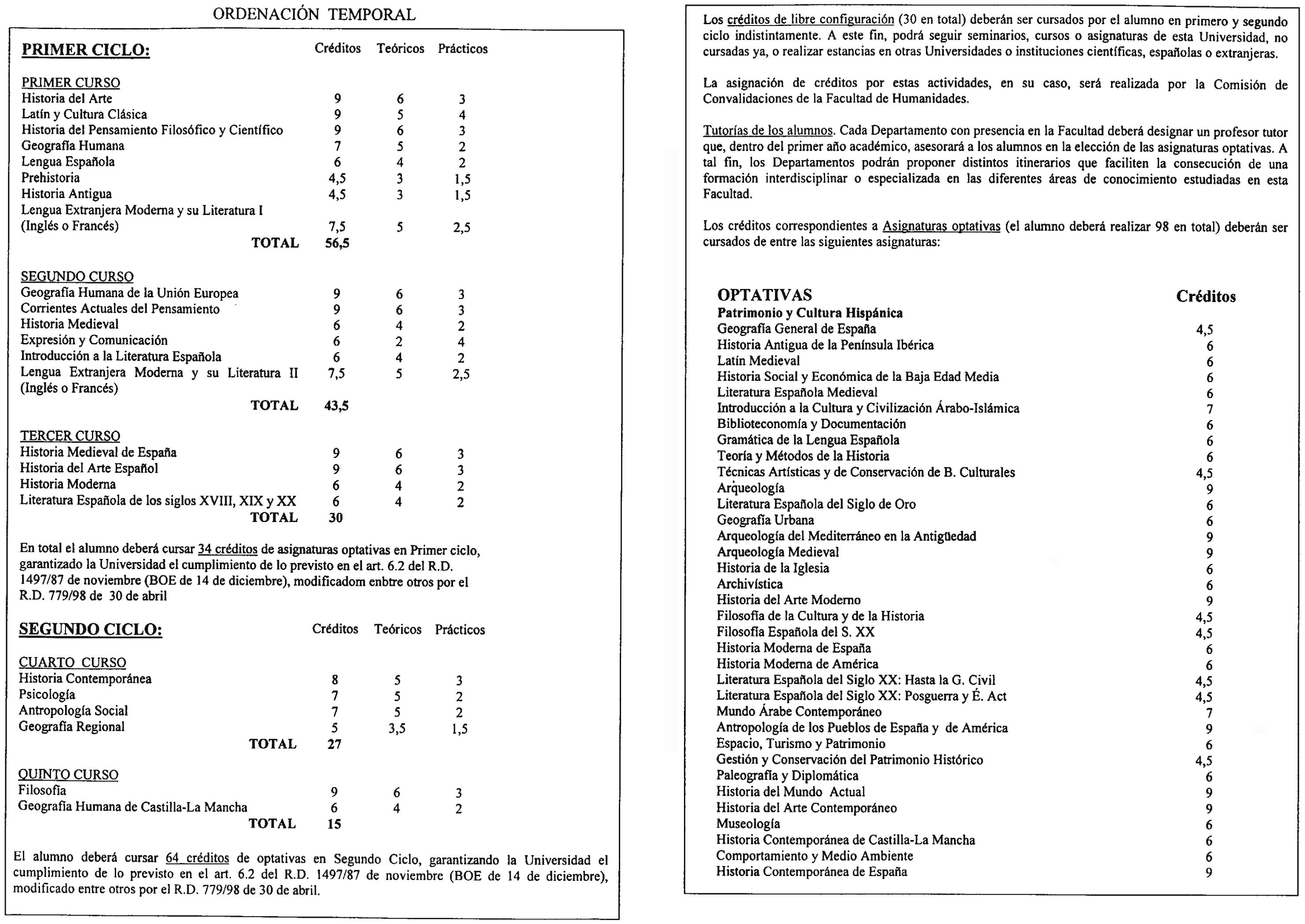 Imagen: /datos/imagenes/disp/2001/186/15345_7350531_image33.png