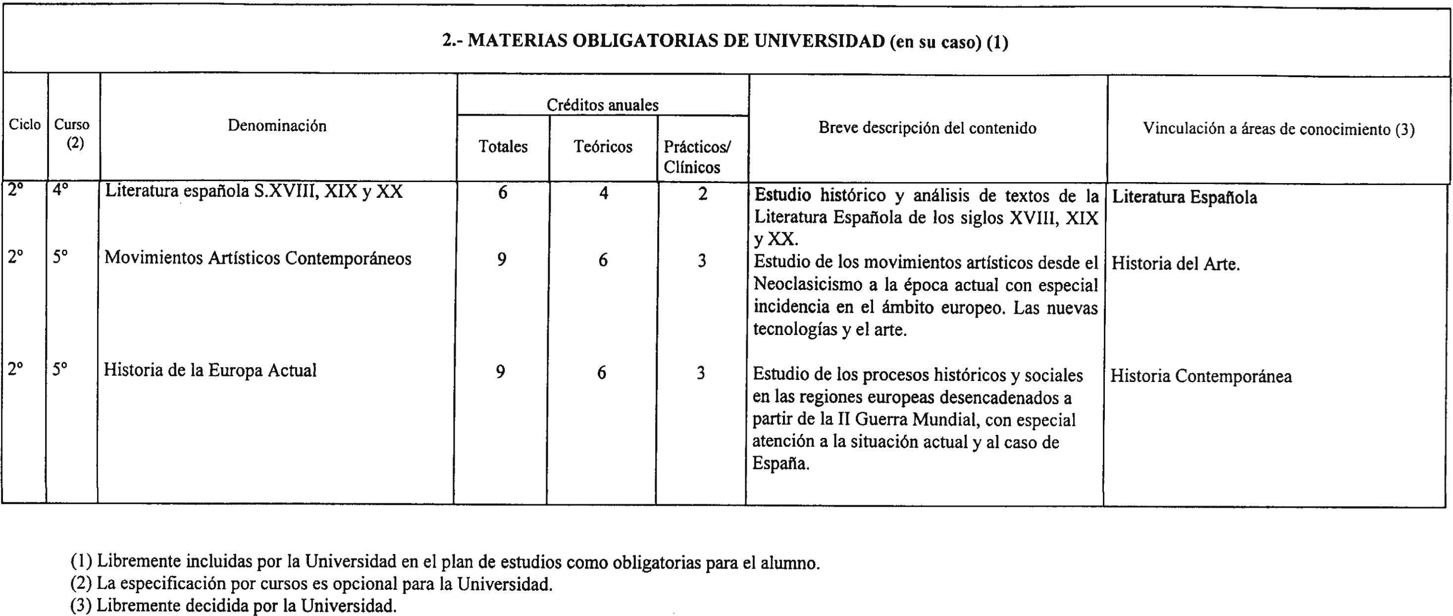 Imagen: /datos/imagenes/disp/2001/186/15345_7350531_image5.png