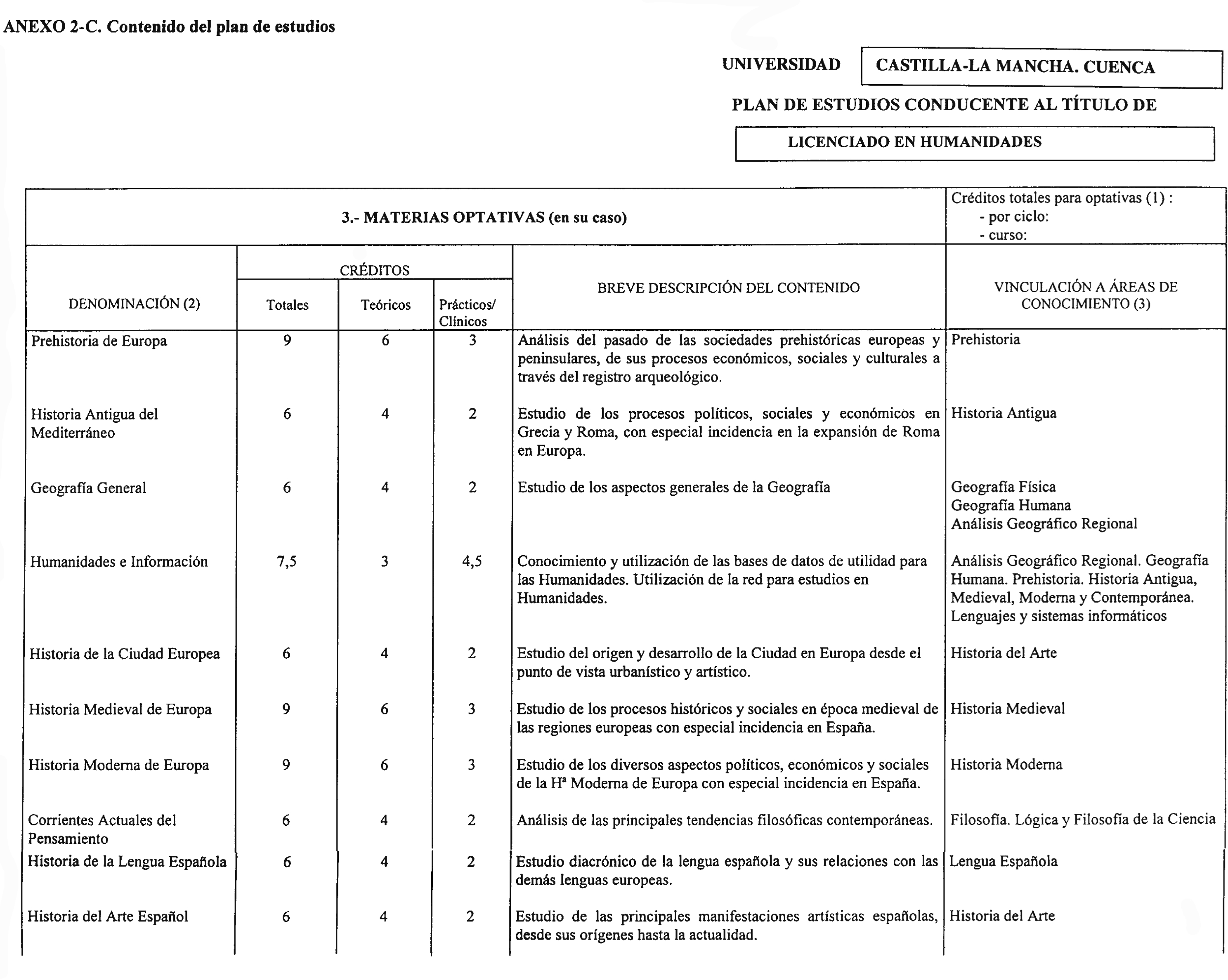 Imagen: /datos/imagenes/disp/2001/186/15345_7350531_image6.png