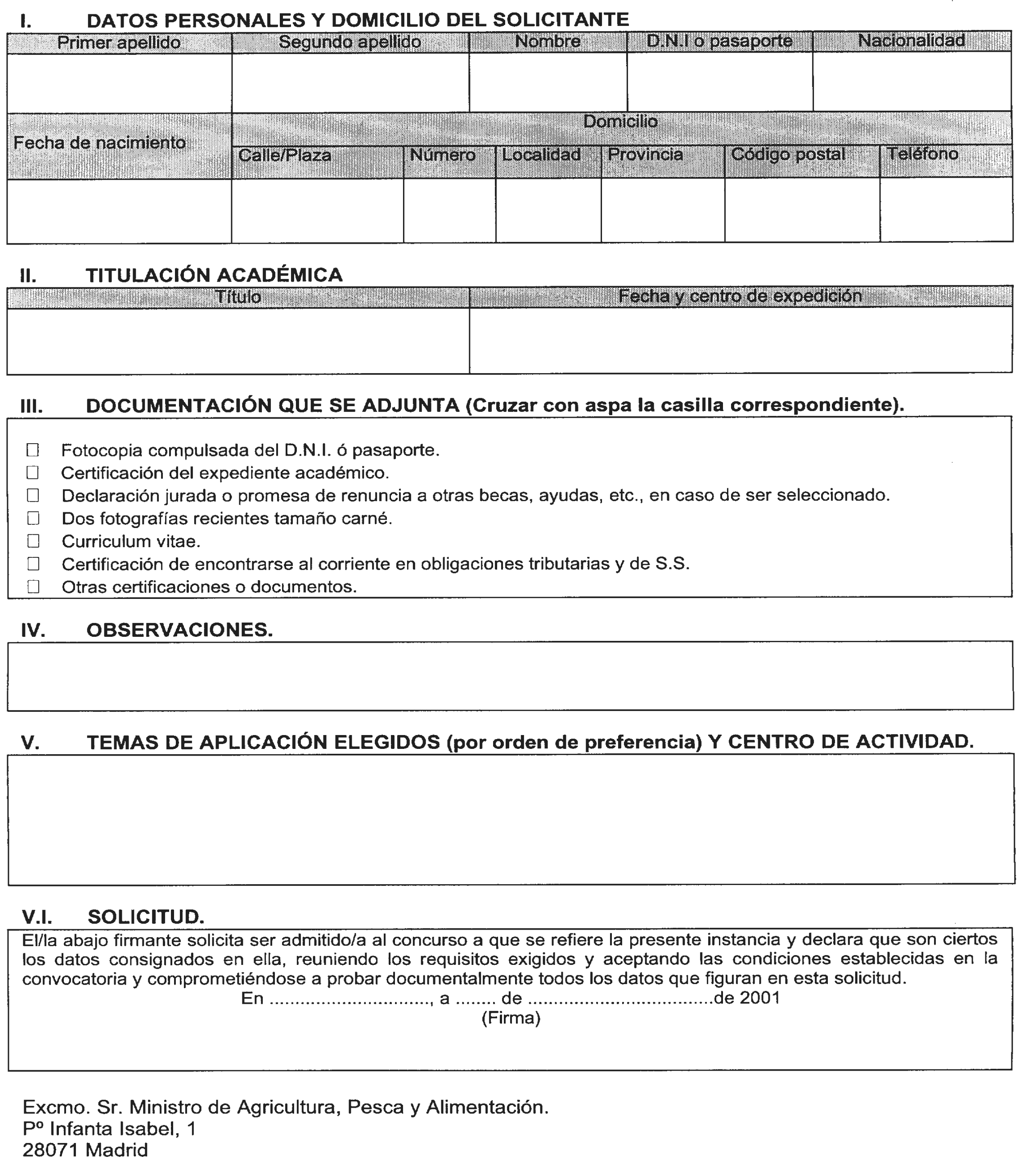 Imagen: /datos/imagenes/disp/2001/187/15368_12751437_image1.png