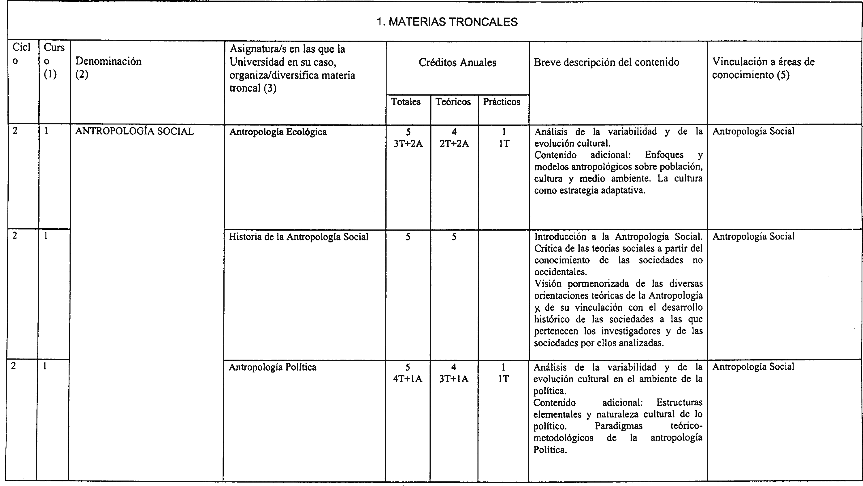 Imagen: /datos/imagenes/disp/2001/187/15371_8721842_image2.png