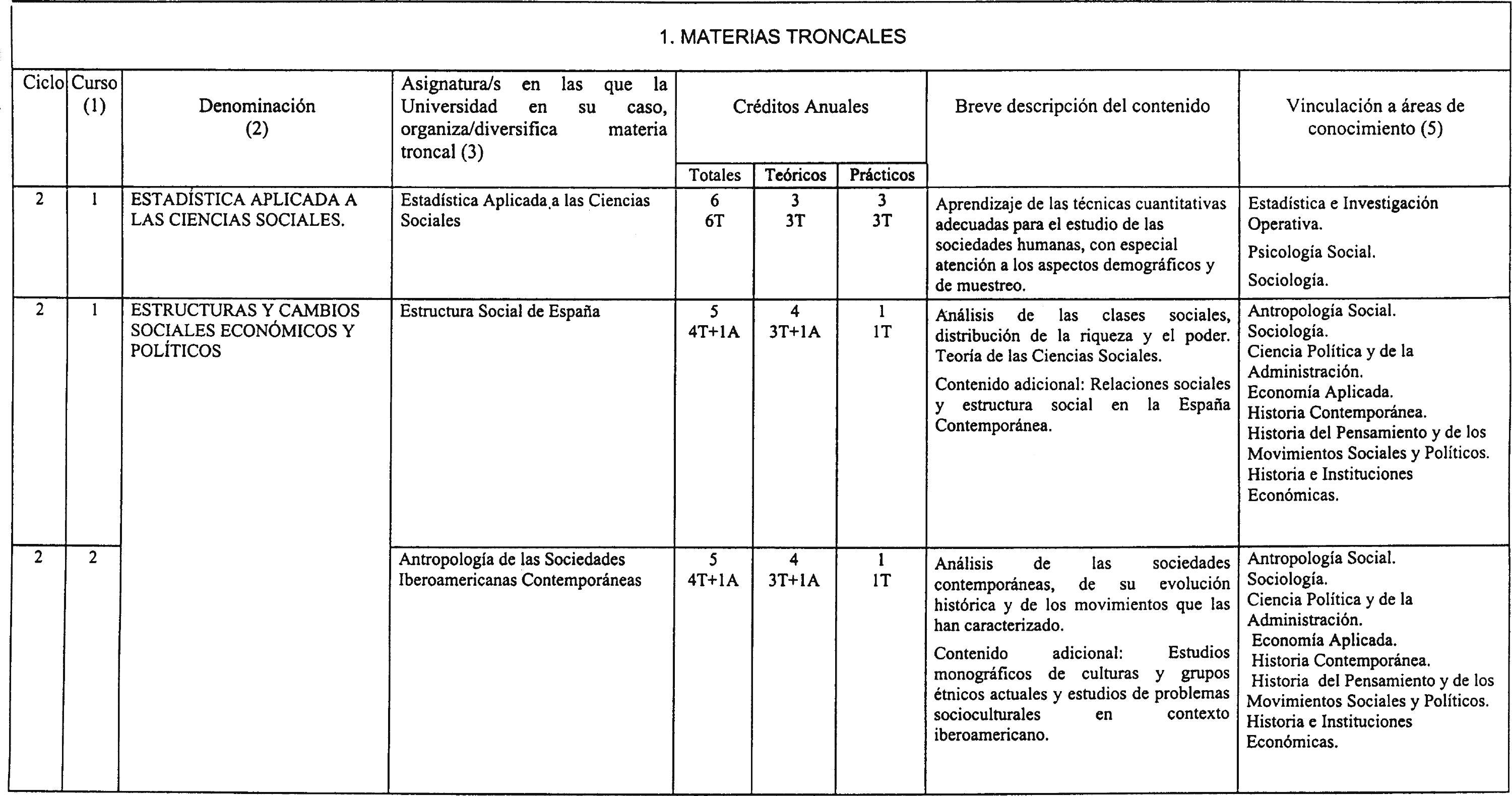 Imagen: /datos/imagenes/disp/2001/187/15371_8721842_image3.png