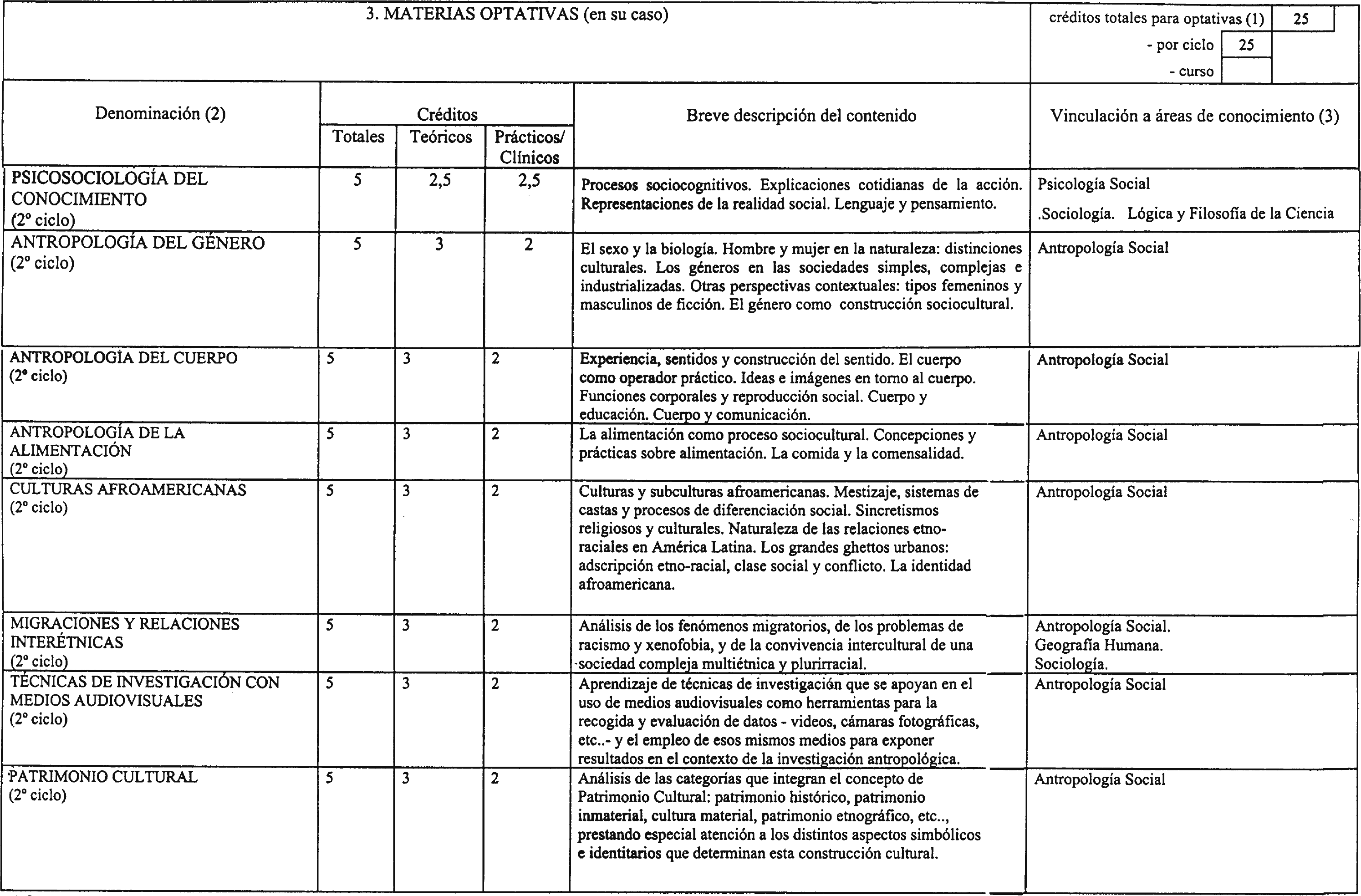 Imagen: /datos/imagenes/disp/2001/187/15371_8721842_image6.png