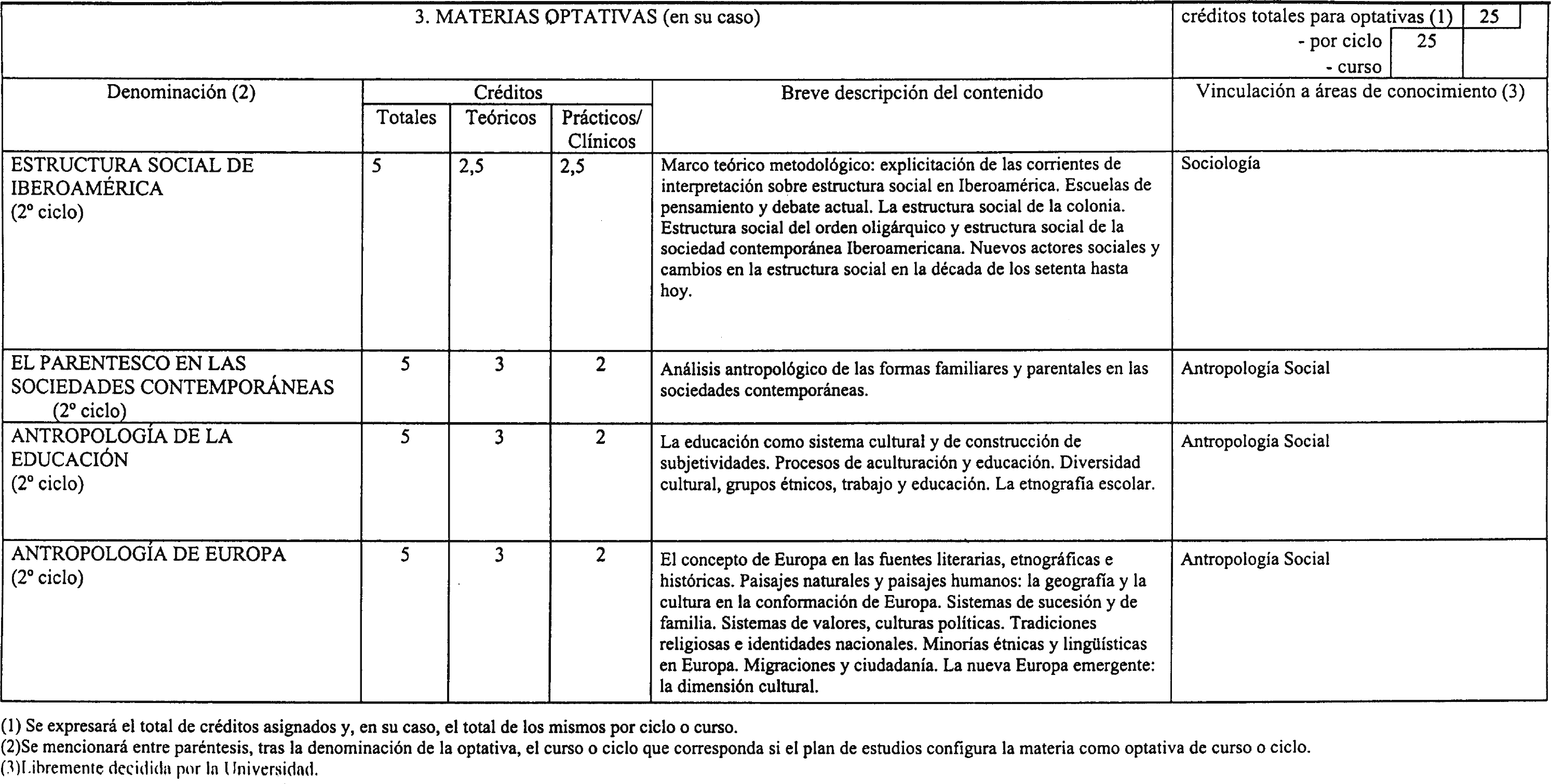 Imagen: /datos/imagenes/disp/2001/187/15371_8721842_image7.png