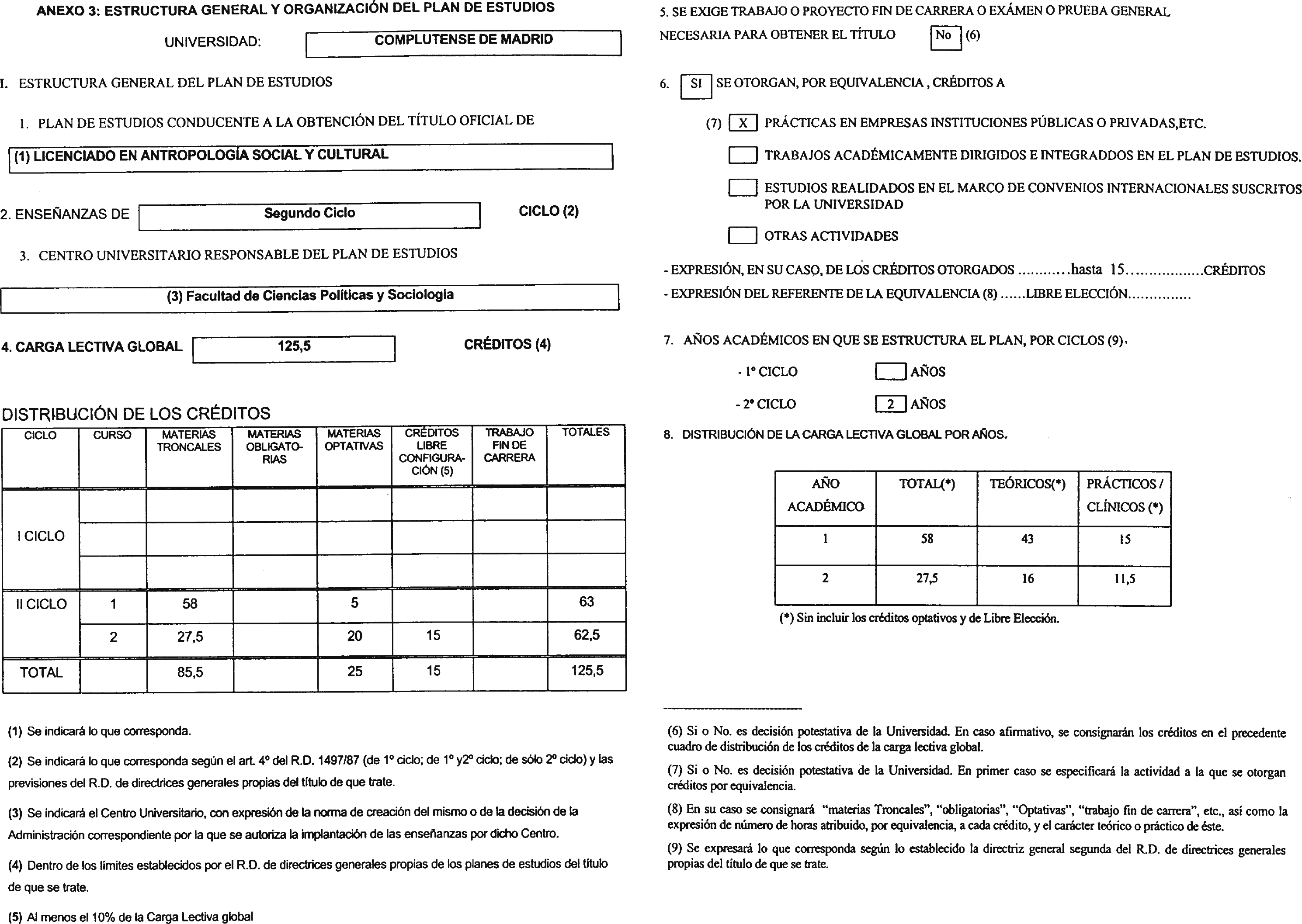 Imagen: /datos/imagenes/disp/2001/187/15371_8721842_image8.png