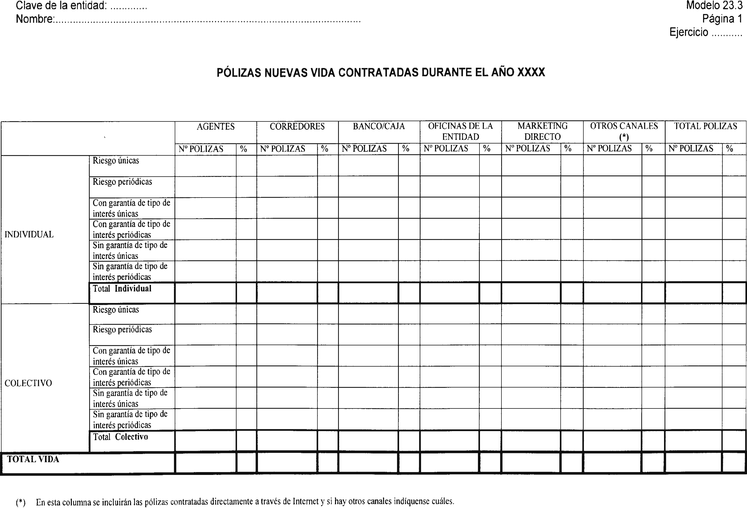 Imagen: /datos/imagenes/disp/2001/188/15381_8015501_image10.png