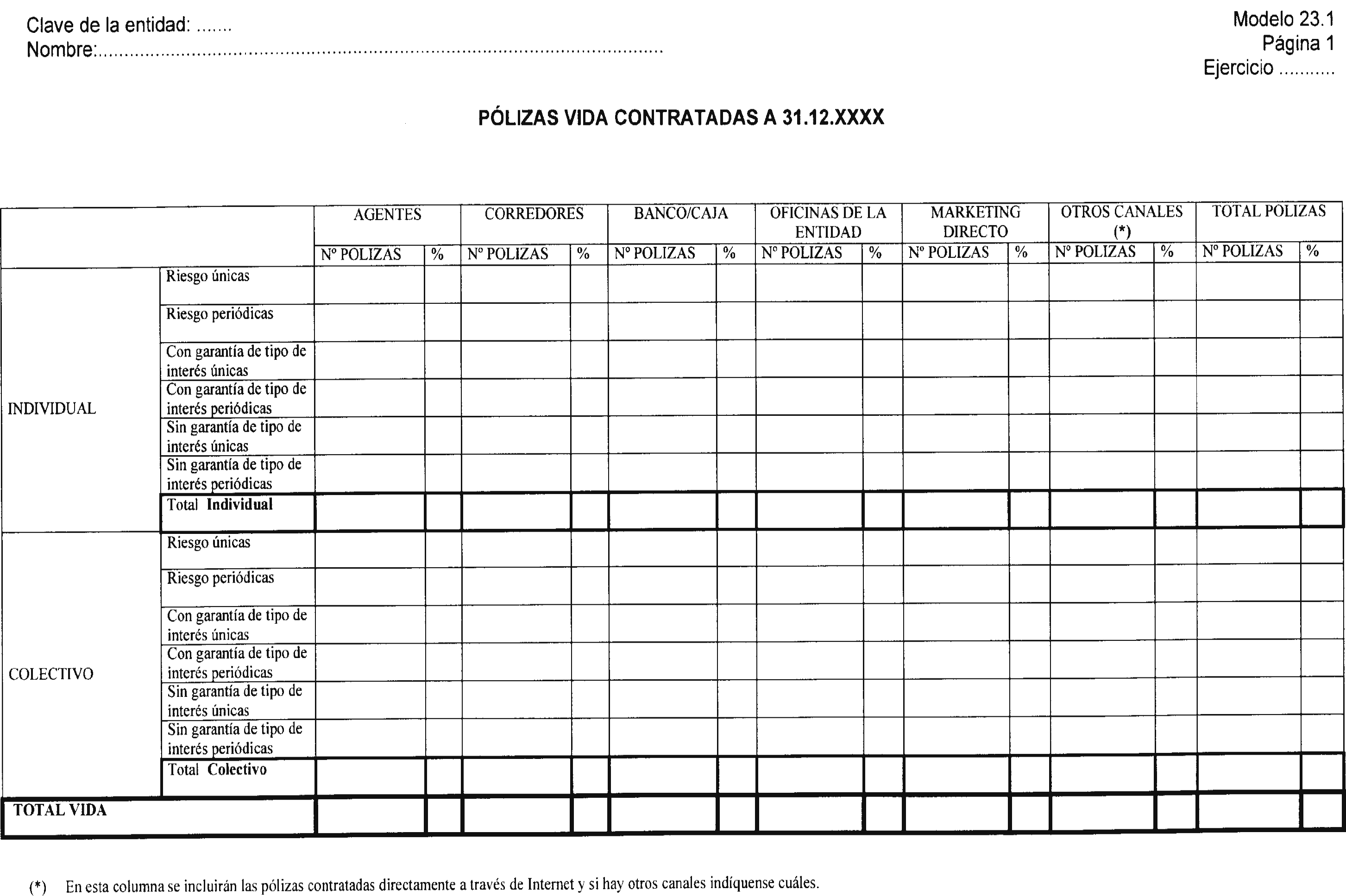 Imagen: /datos/imagenes/disp/2001/188/15381_8015501_image6.png