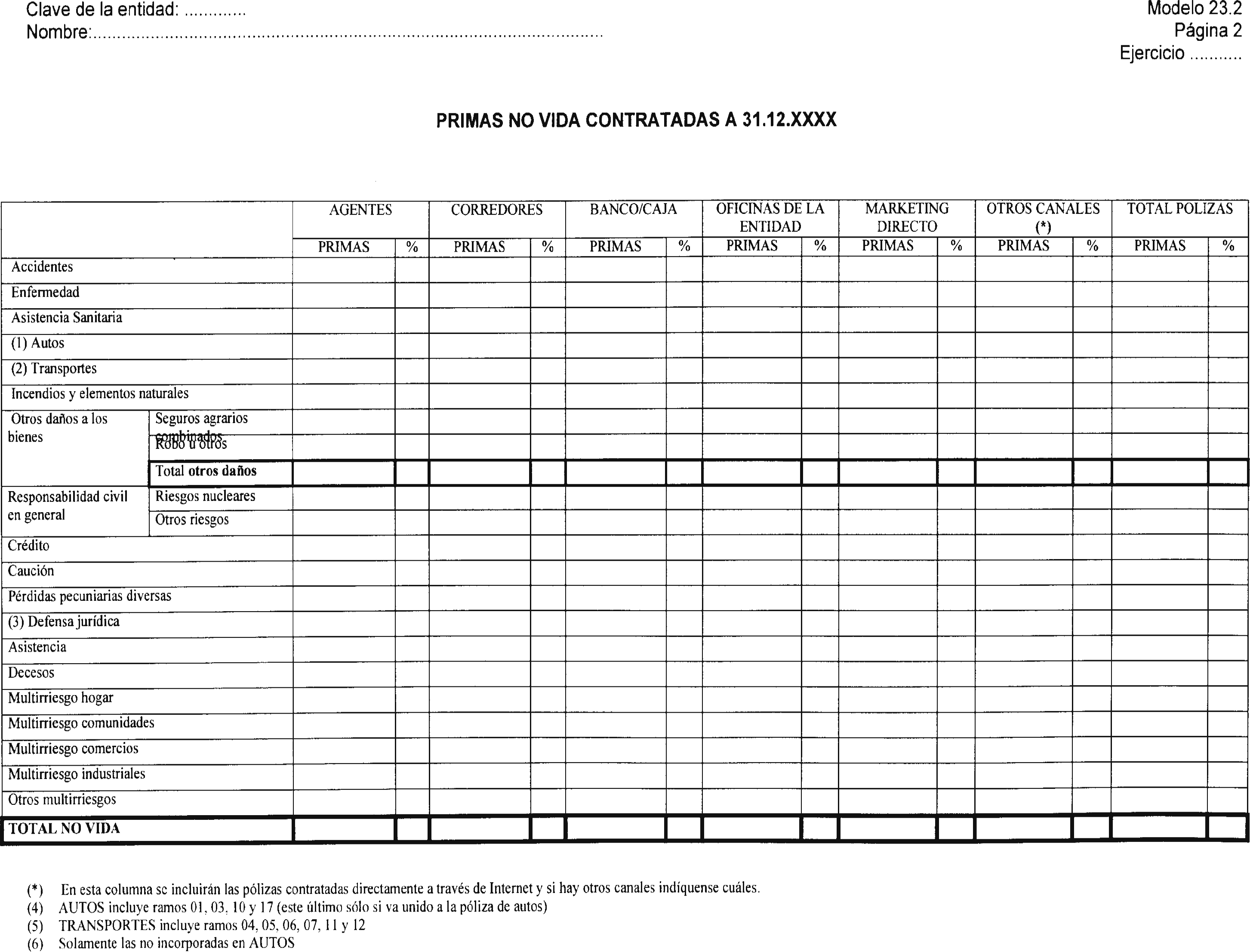 Imagen: /datos/imagenes/disp/2001/188/15381_8015501_image9.png