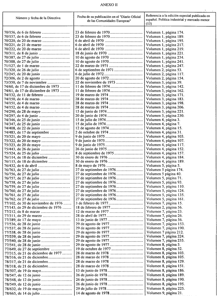 Imagen: /datos/imagenes/disp/2001/189/15555_019.png