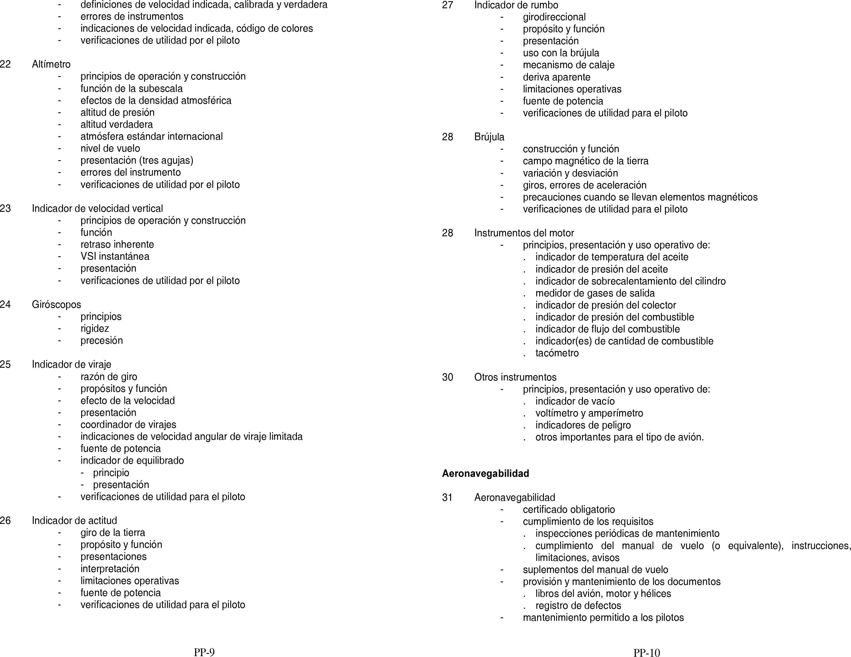 Imagen: /datos/imagenes/disp/2001/189/15641_8726471_image100.png