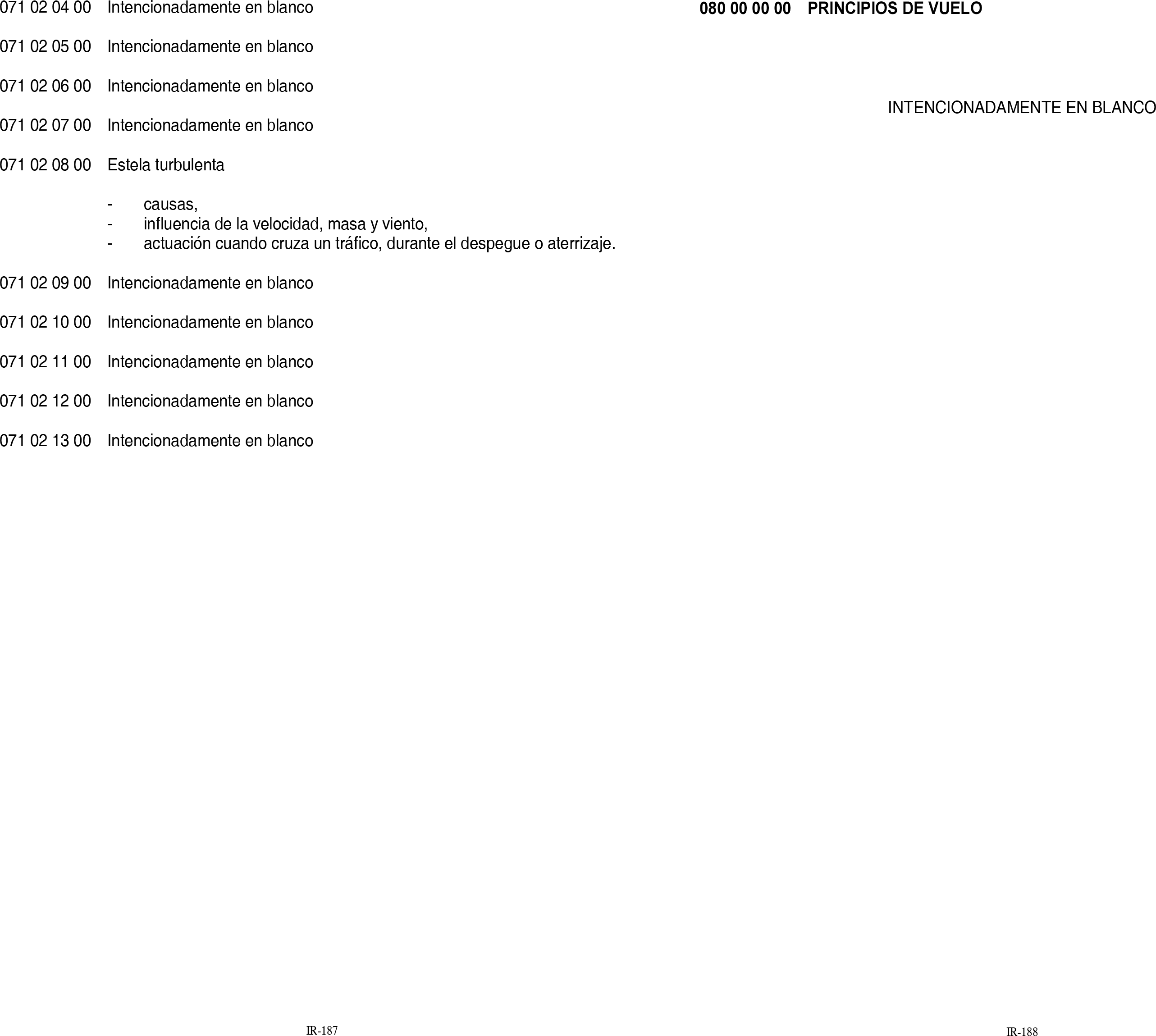 Imagen: /datos/imagenes/disp/2001/189/15641_8726471_image95.png